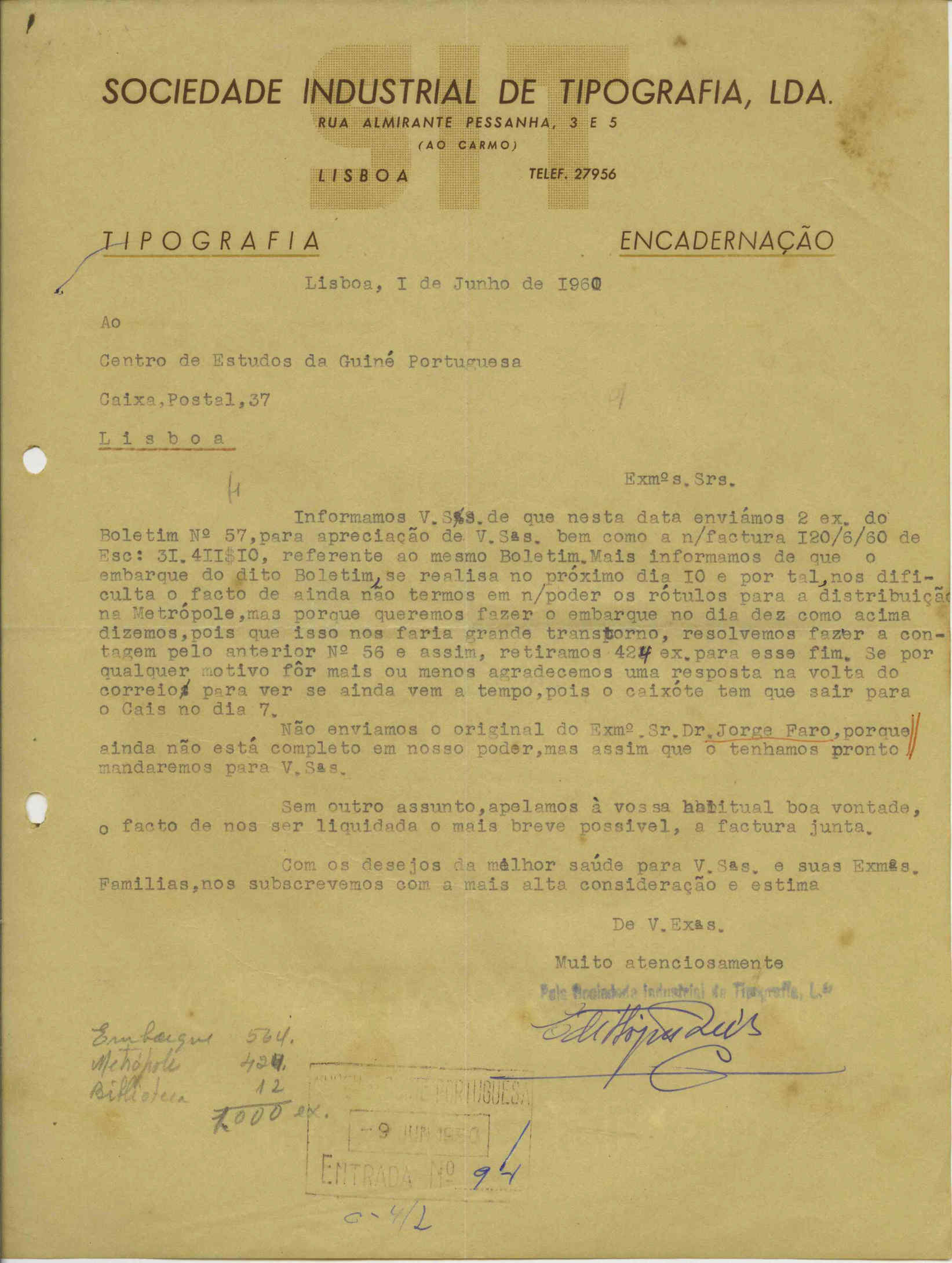 09862.063- pag.24