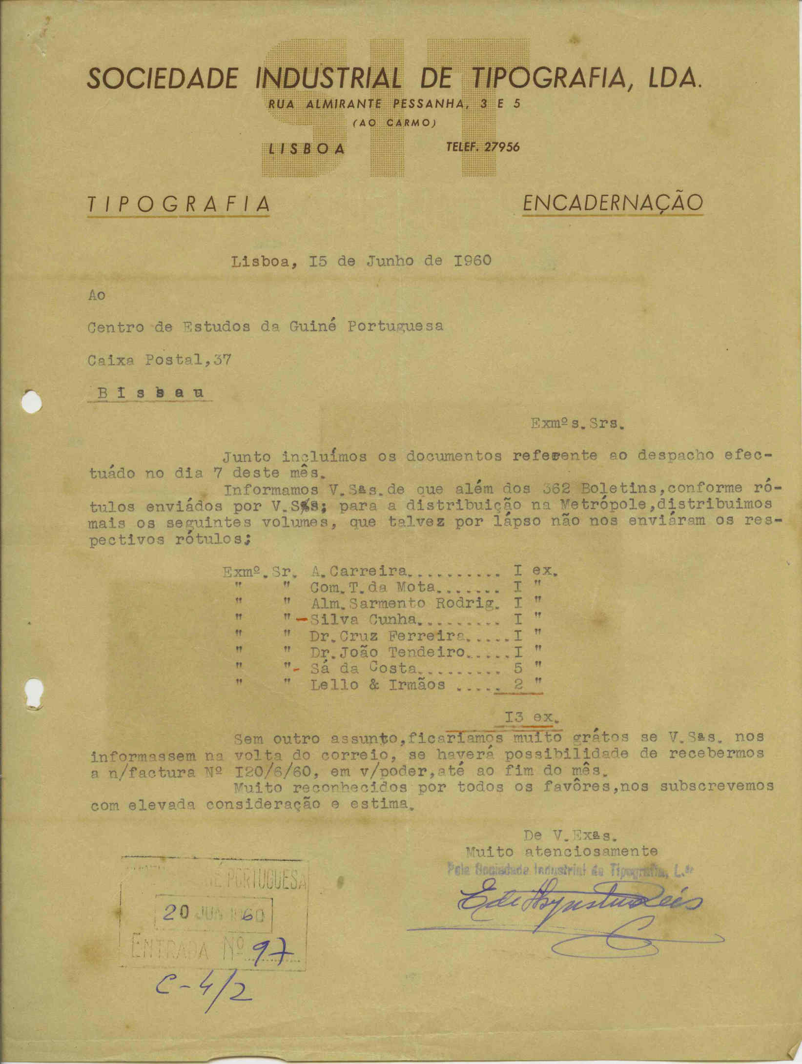 09862.063- pag.25