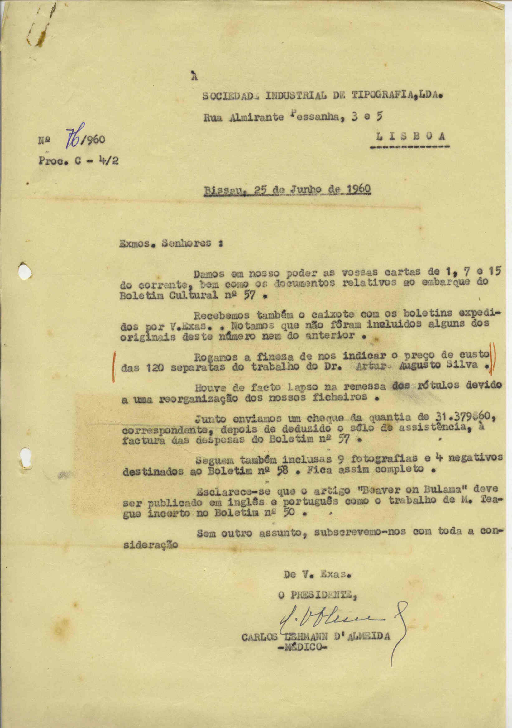09862.063- pag.27