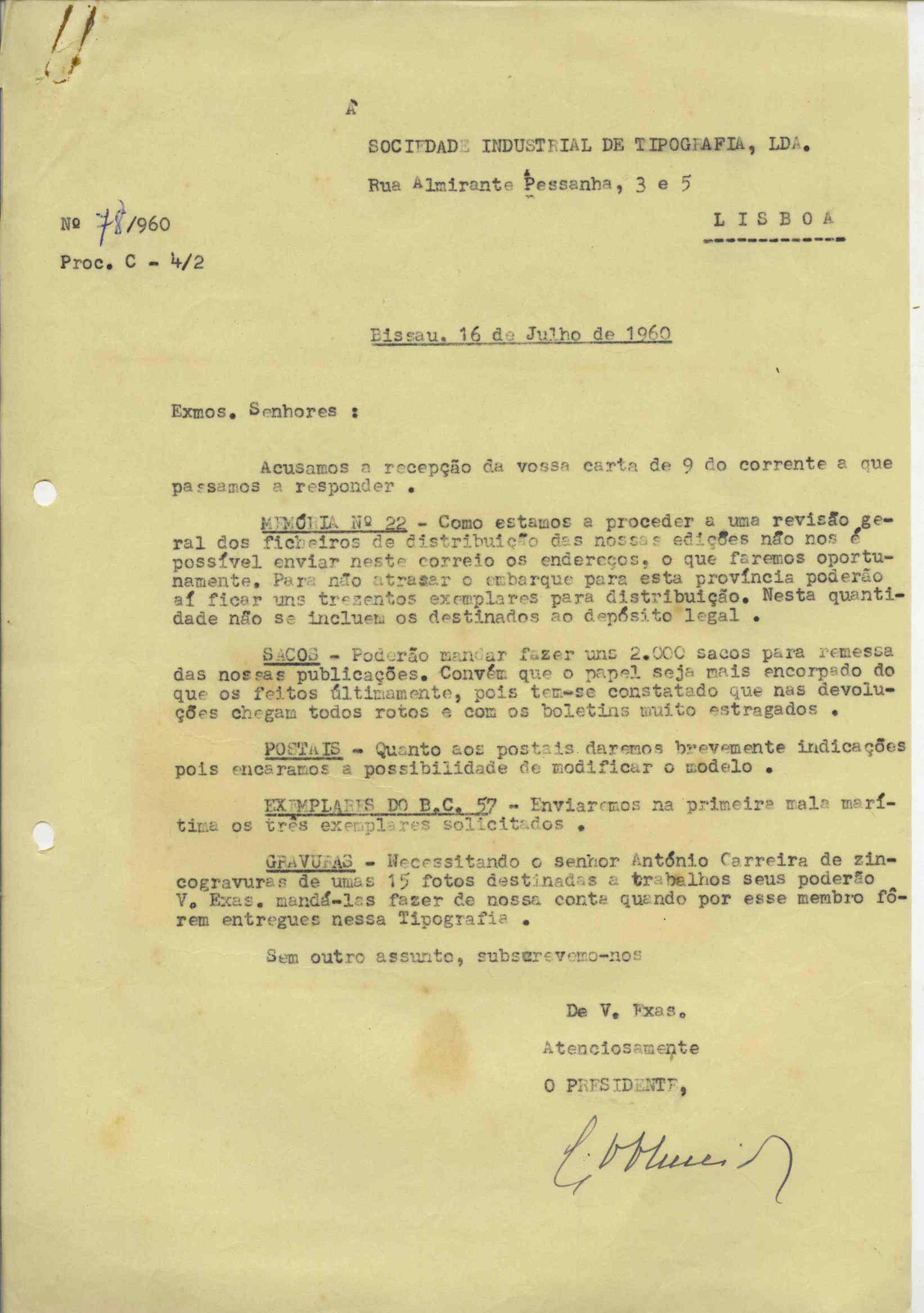 09862.063- pag.28