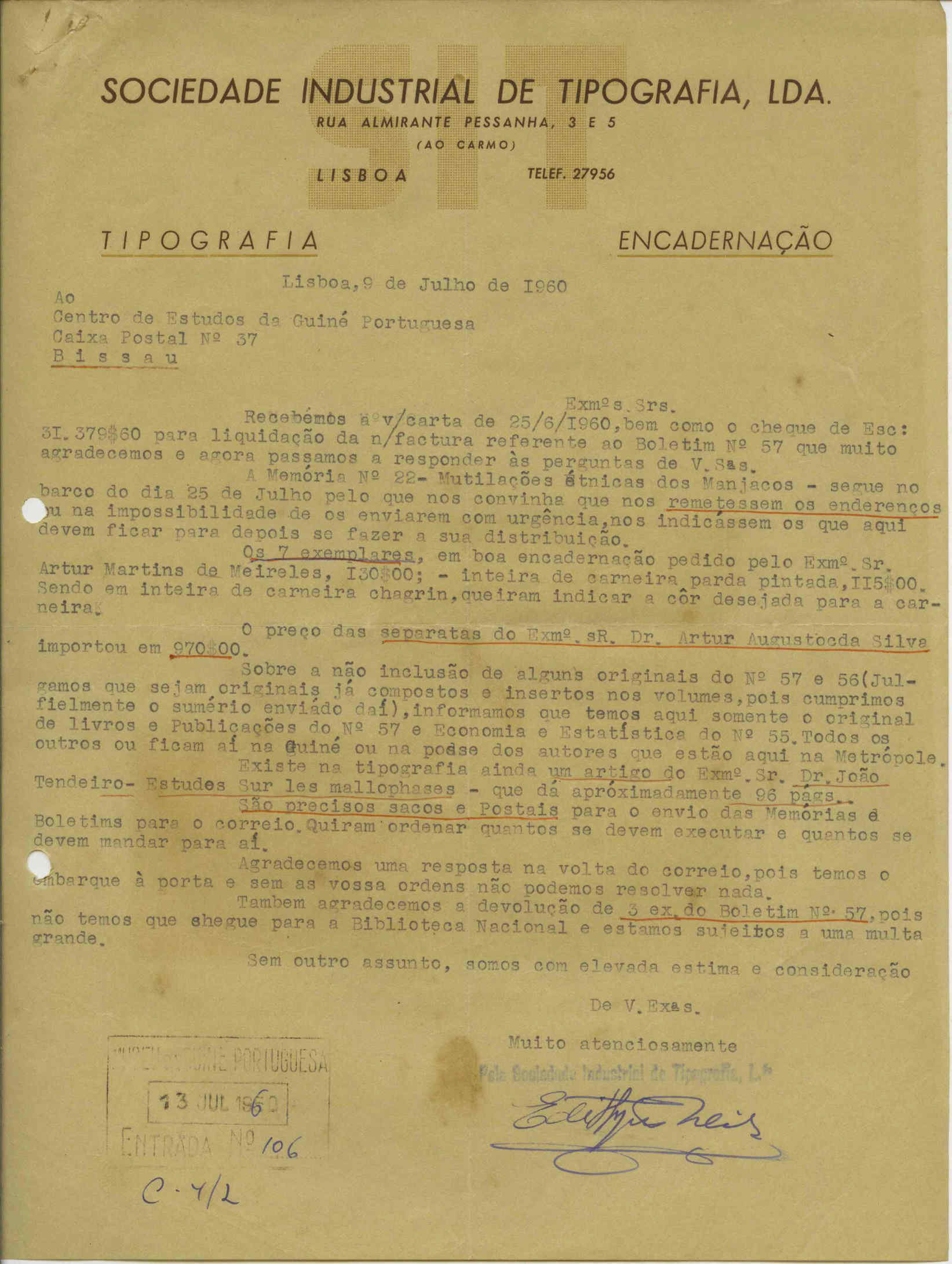 09862.063- pag.29