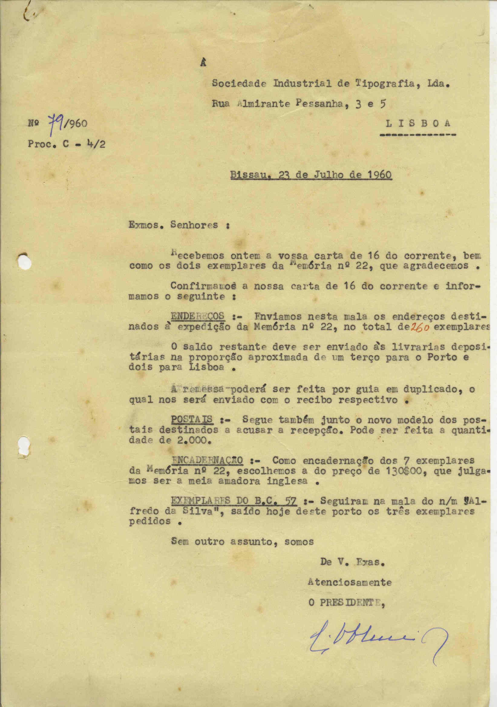 09862.063- pag.31