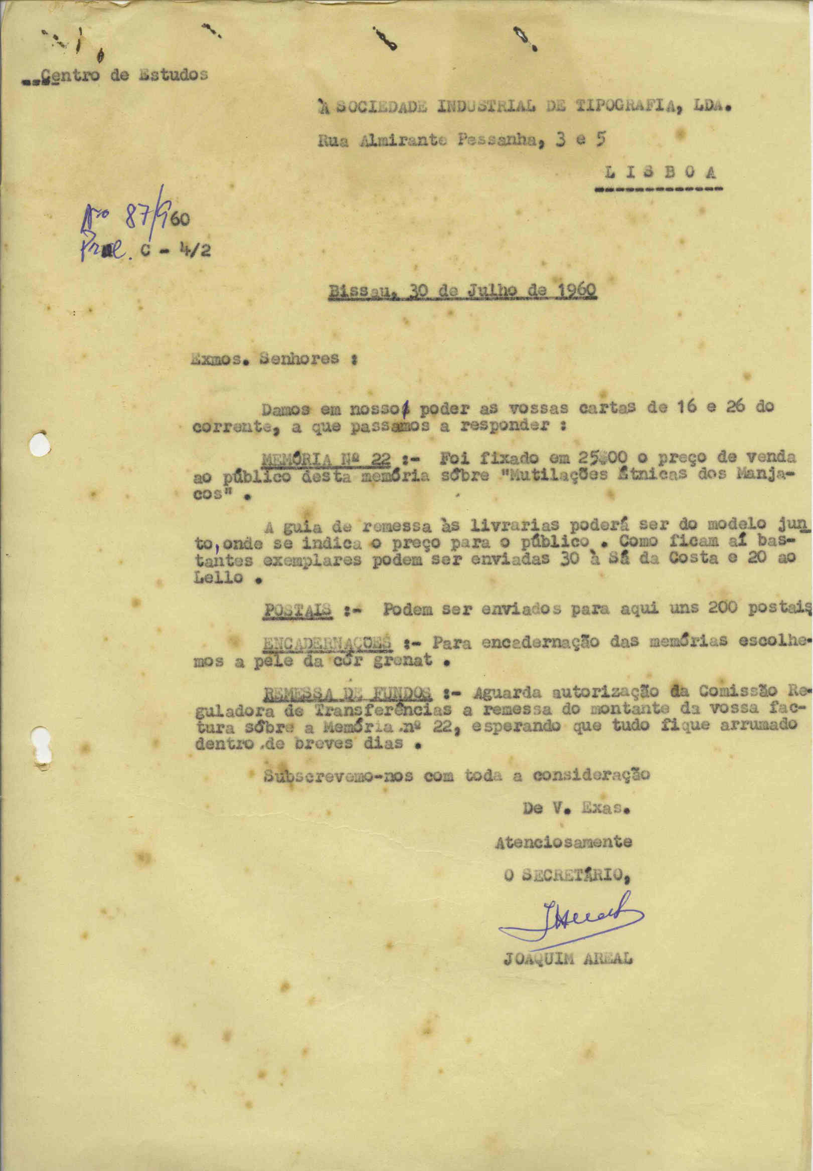 09862.063- pag.32