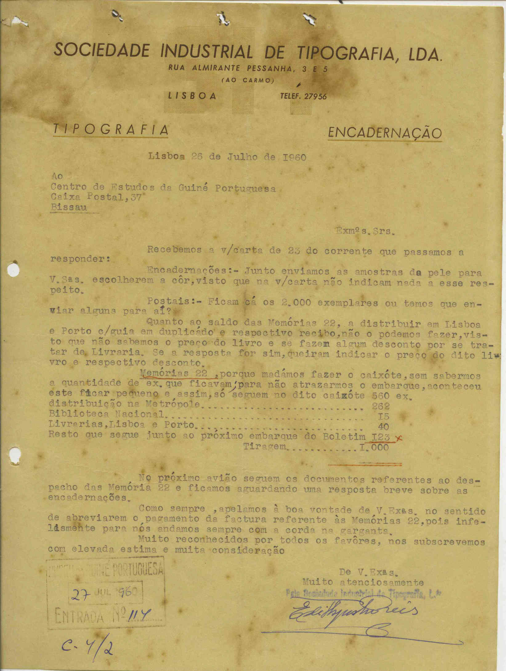09862.063- pag.37