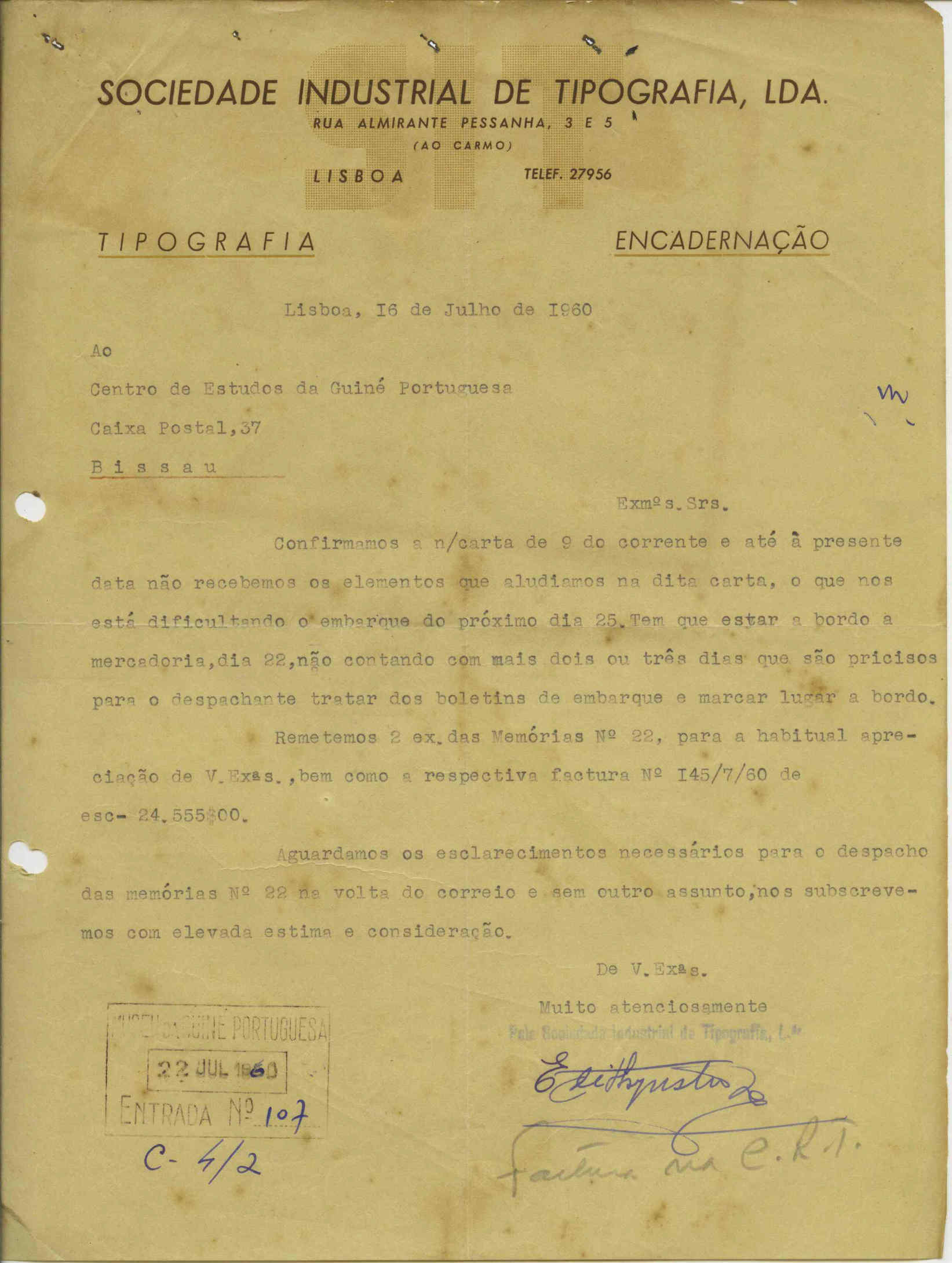 09862.063- pag.38