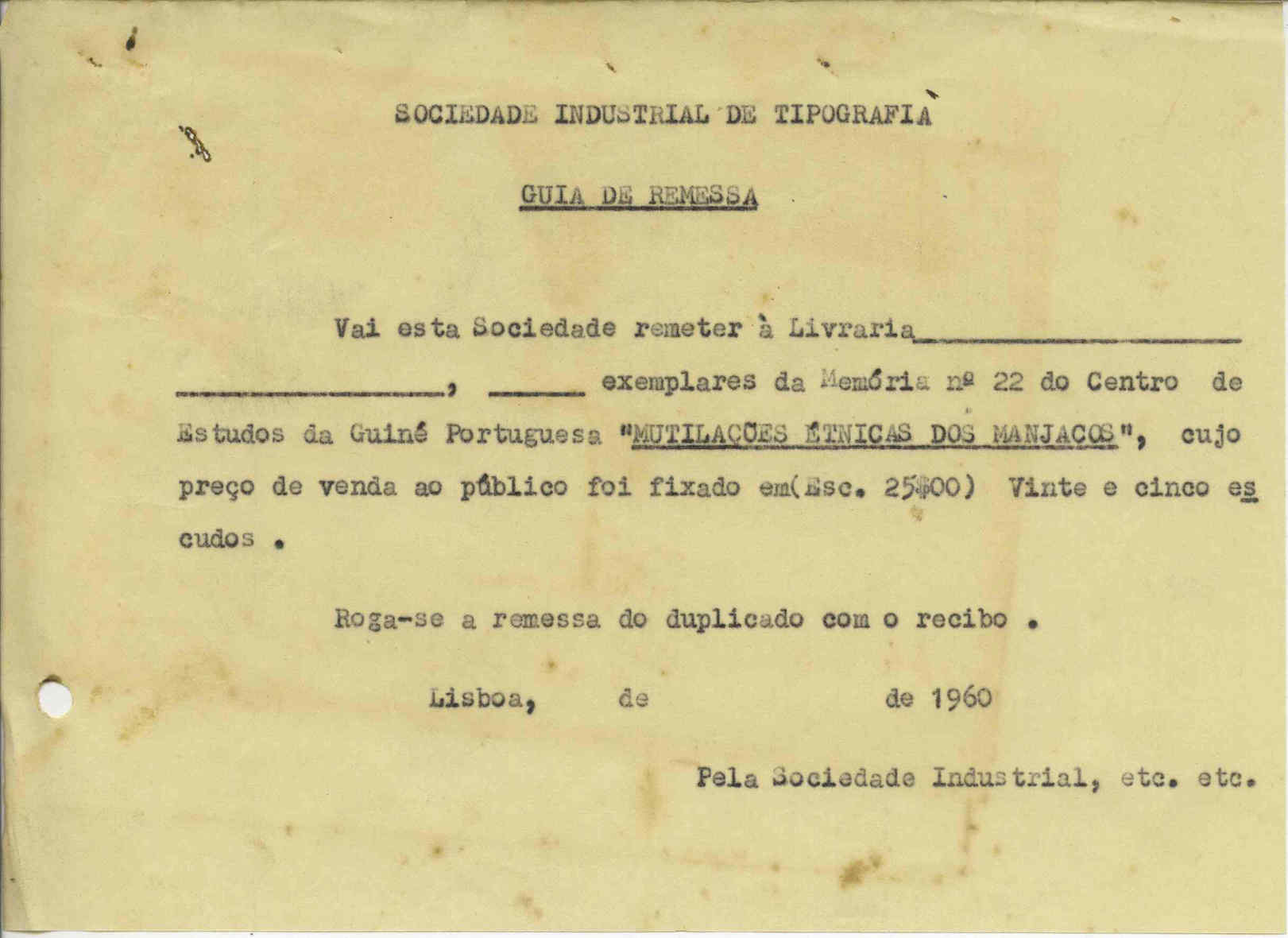09862.063- pag.39