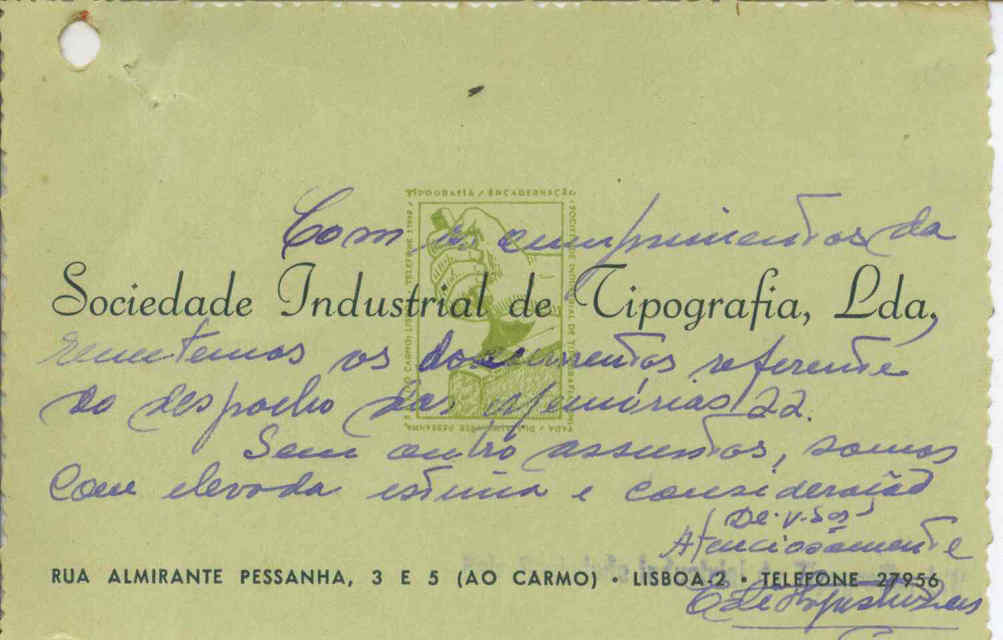 09862.063- pag.40