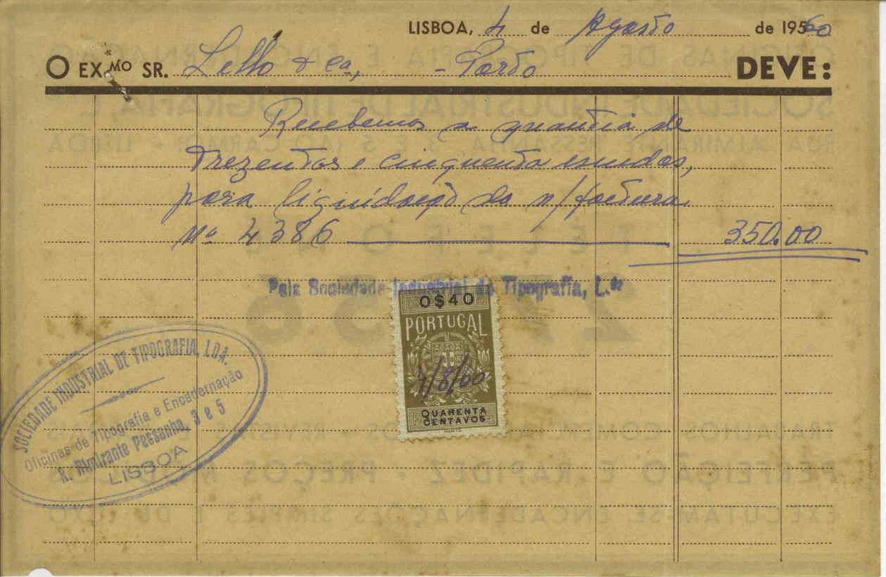 09862.063- pag.41