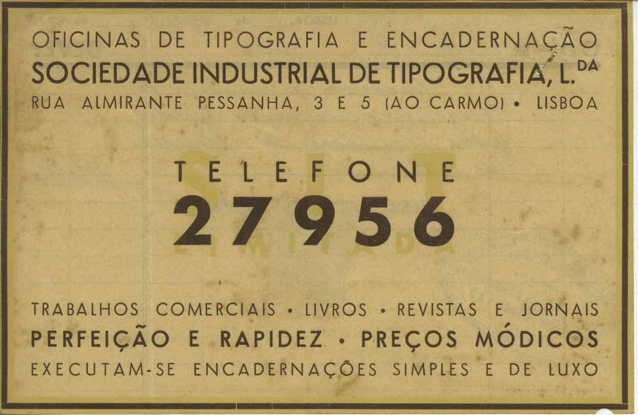09862.063- pag.42