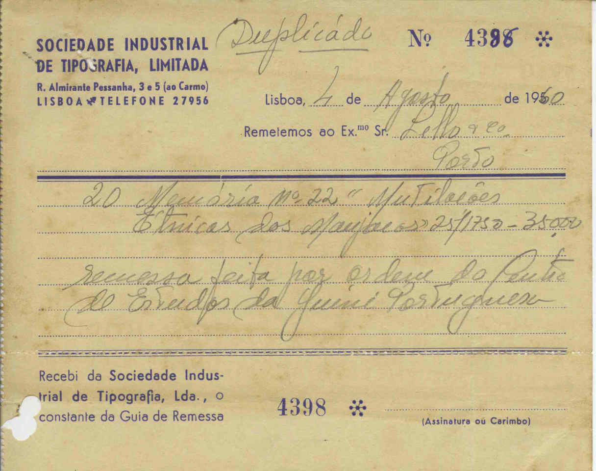 09862.063- pag.43