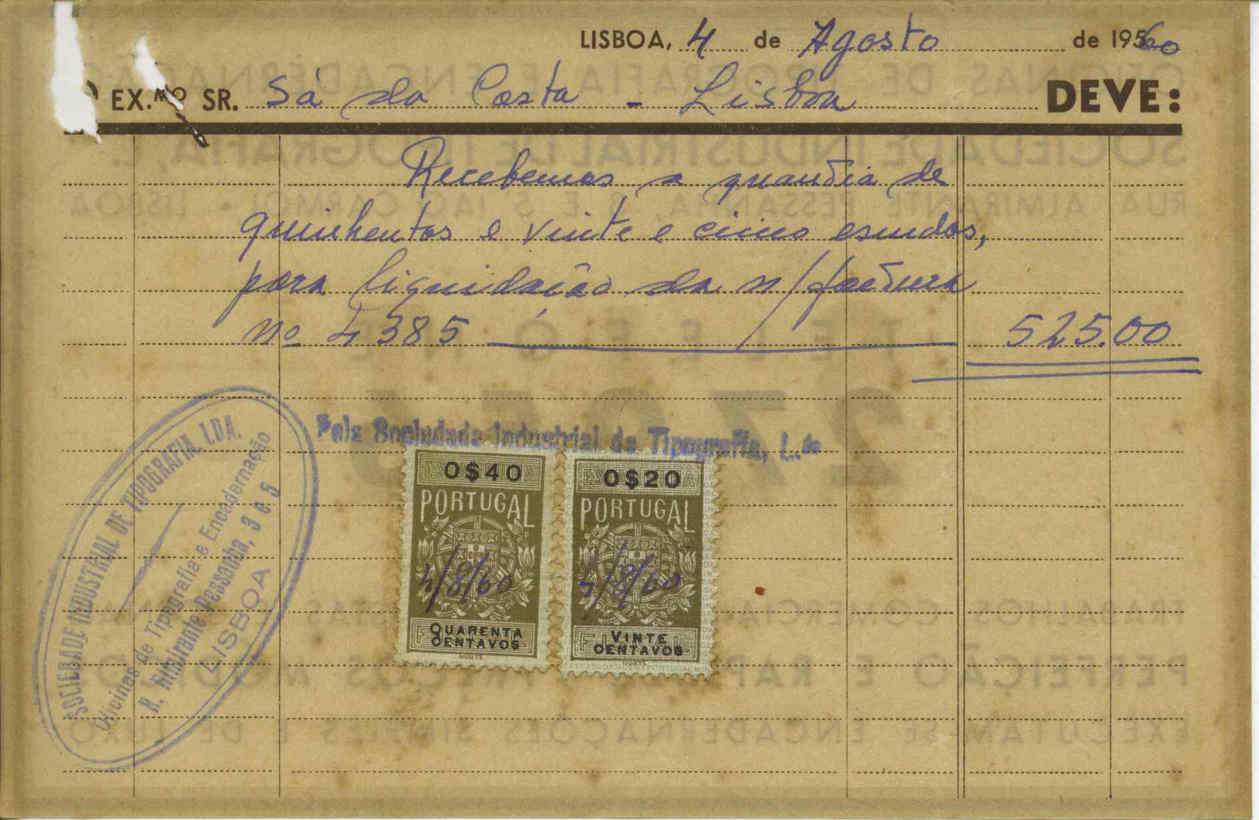 09862.063- pag.44