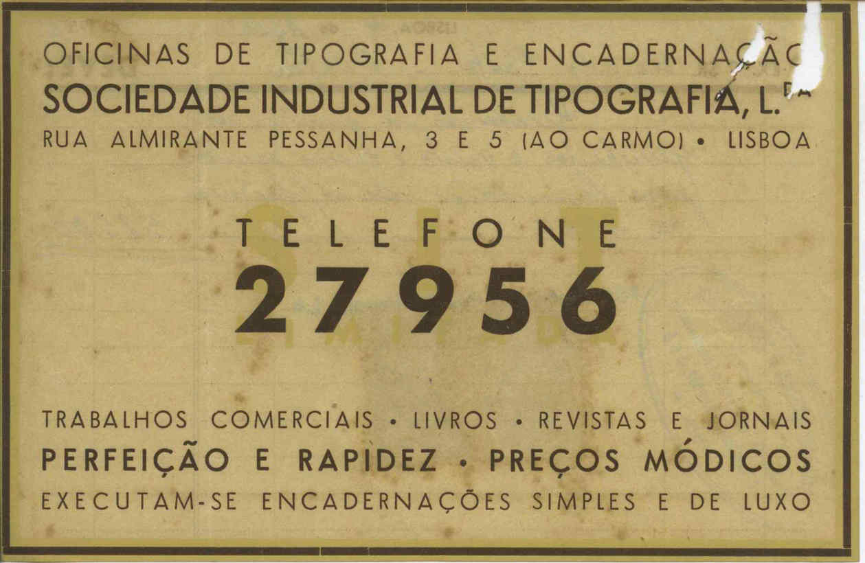 09862.063- pag.45