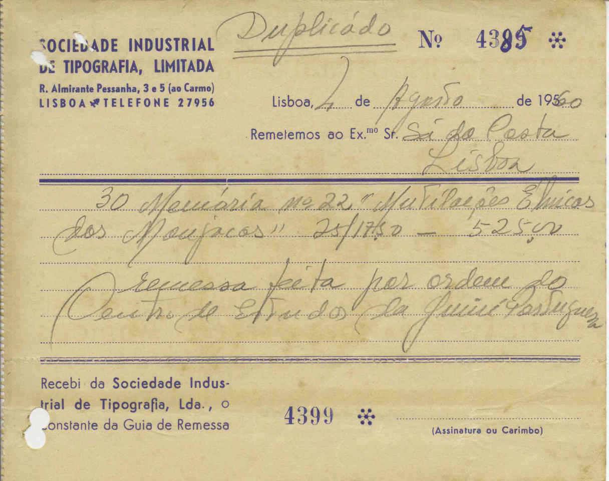 09862.063- pag.46