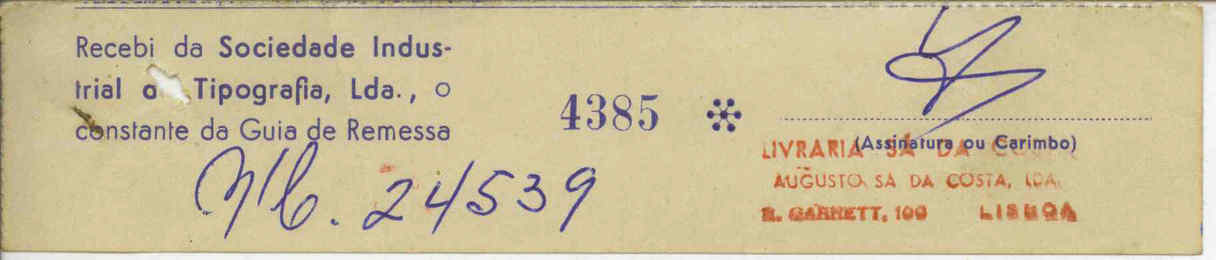 09862.063- pag.47