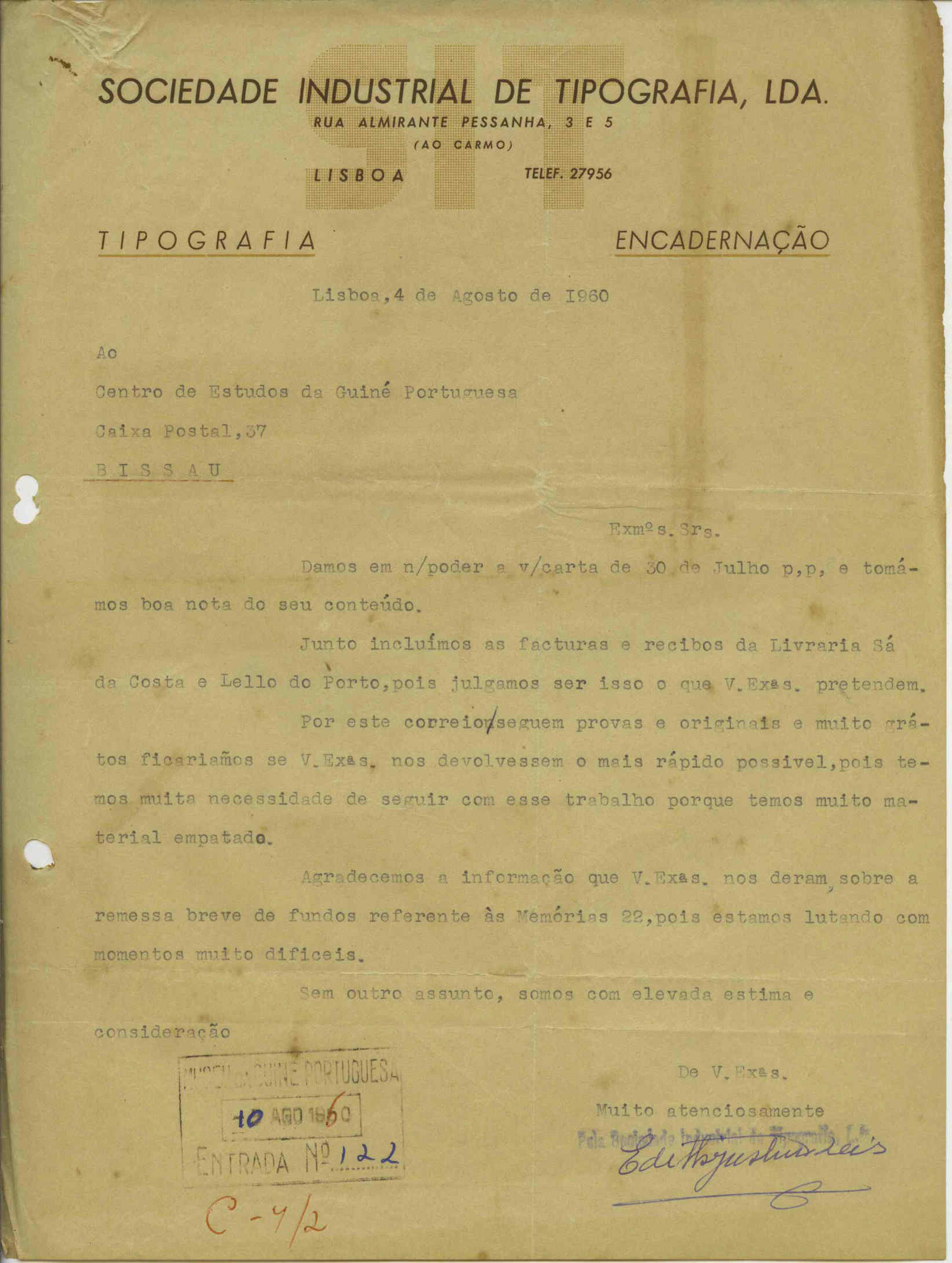09862.063- pag.48