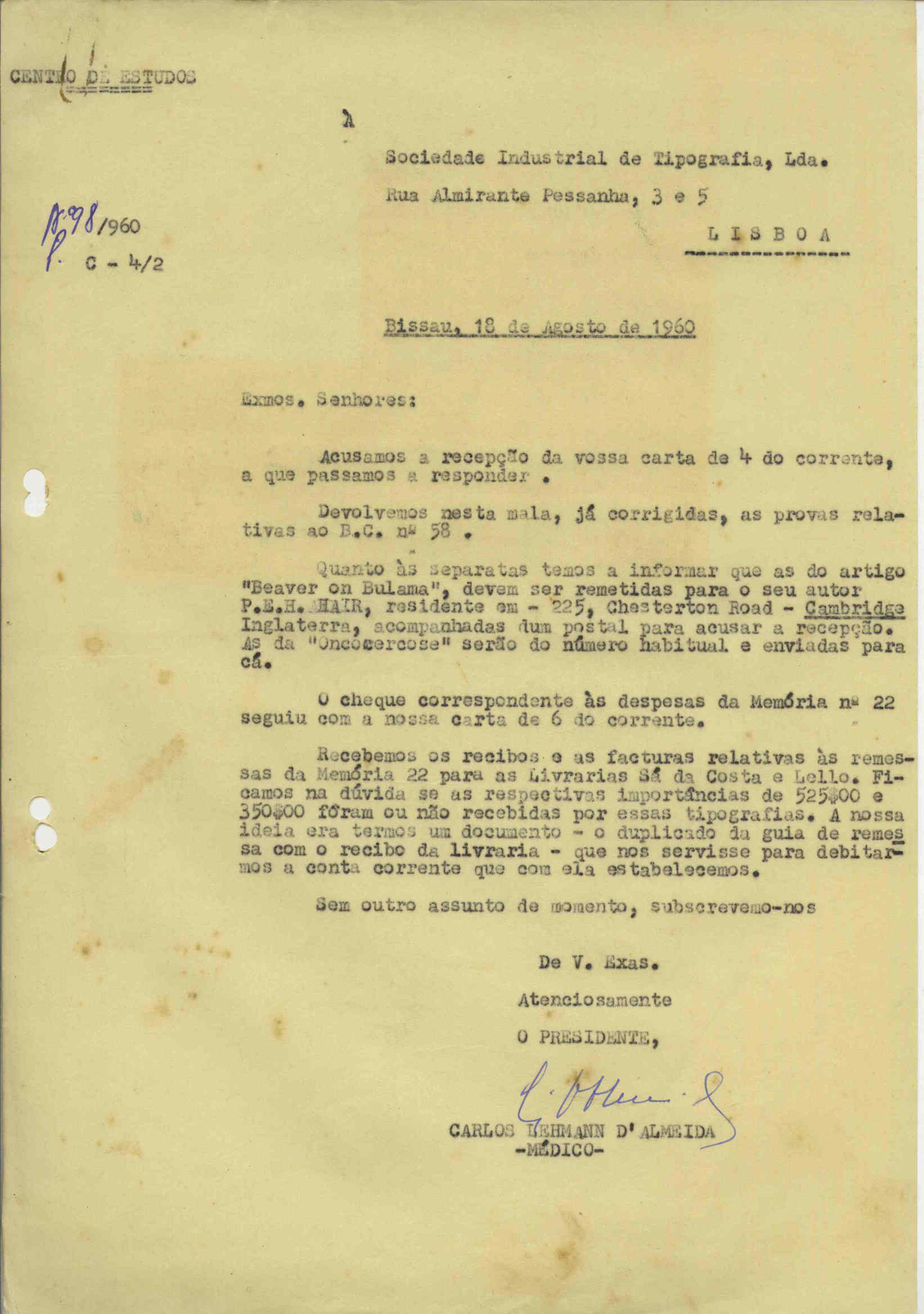 09862.063- pag.49