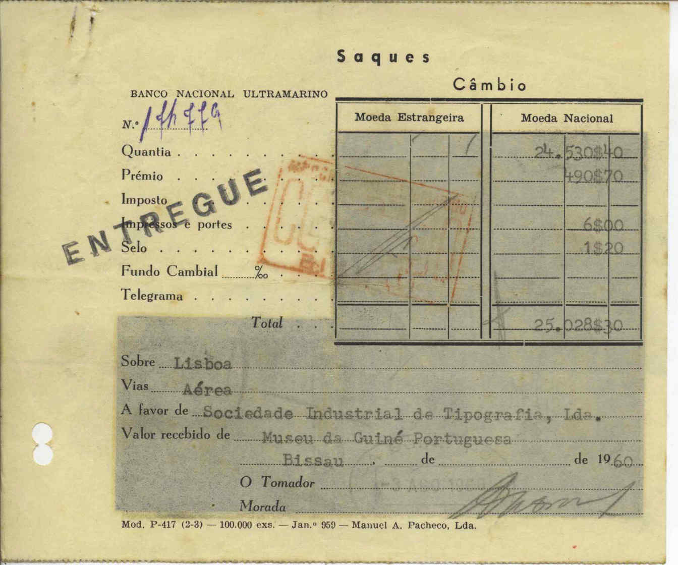 09862.063- pag.51