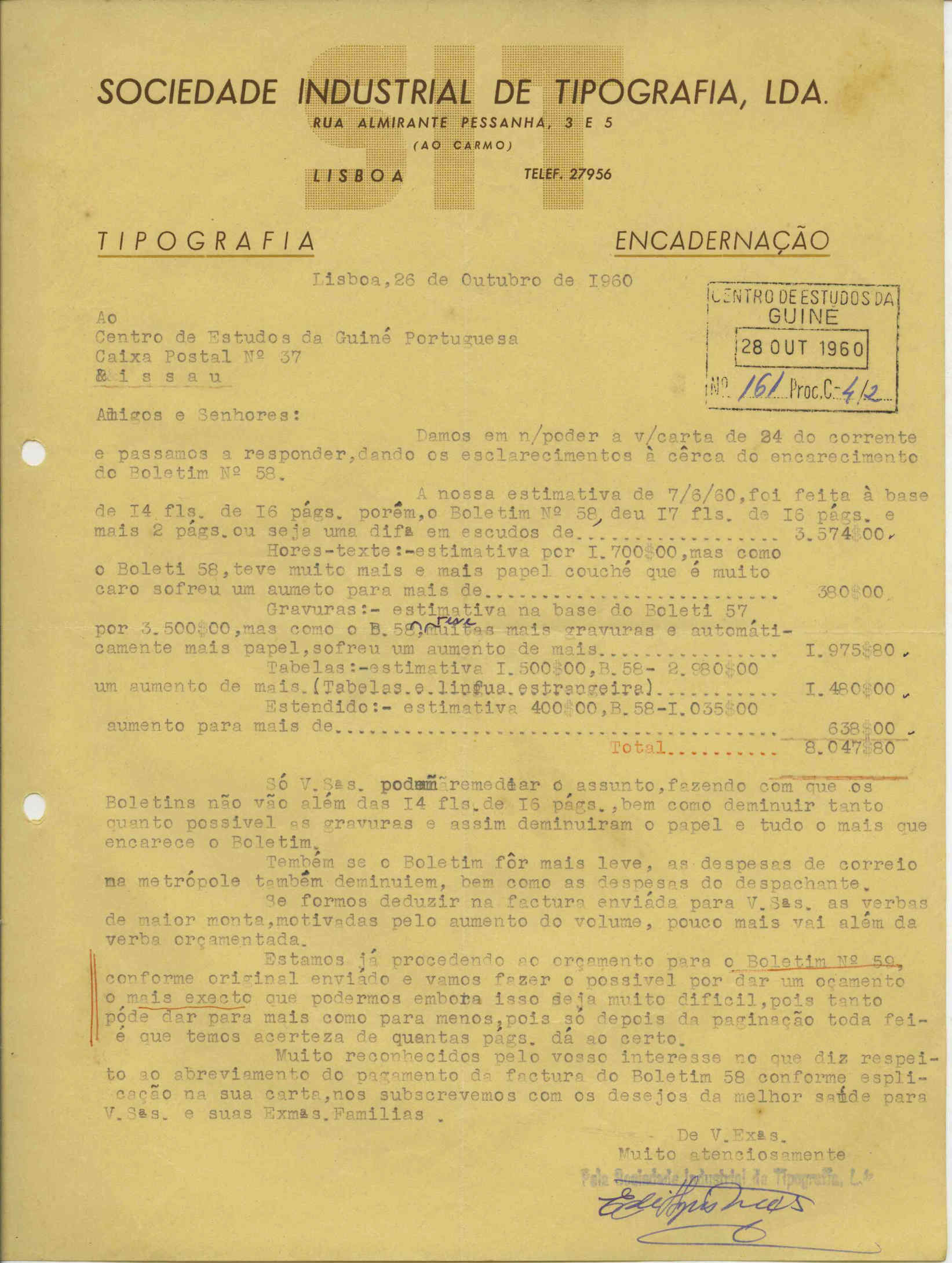 09862.063- pag.58