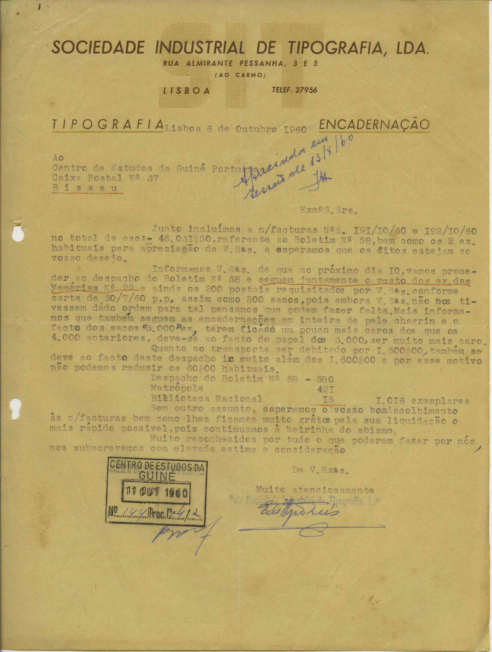 09862.063- pag.59