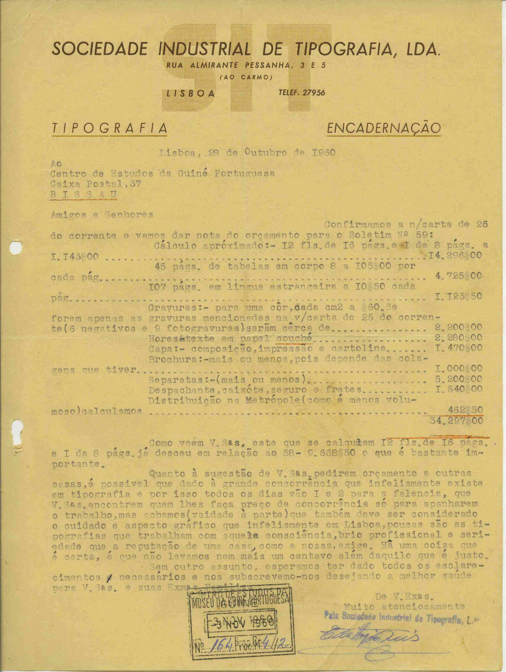 09862.063- pag.61