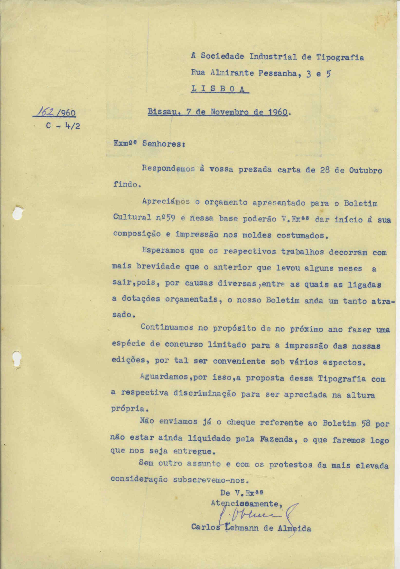 09862.063- pag.62