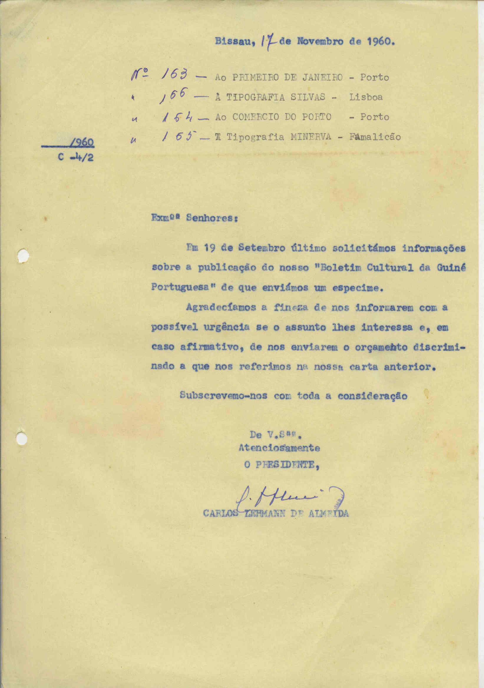 09862.063- pag.63