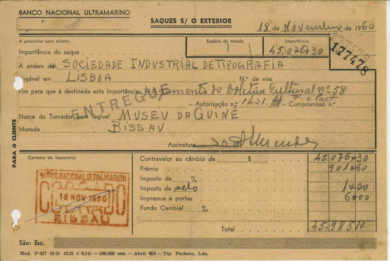 09862.063- pag.64