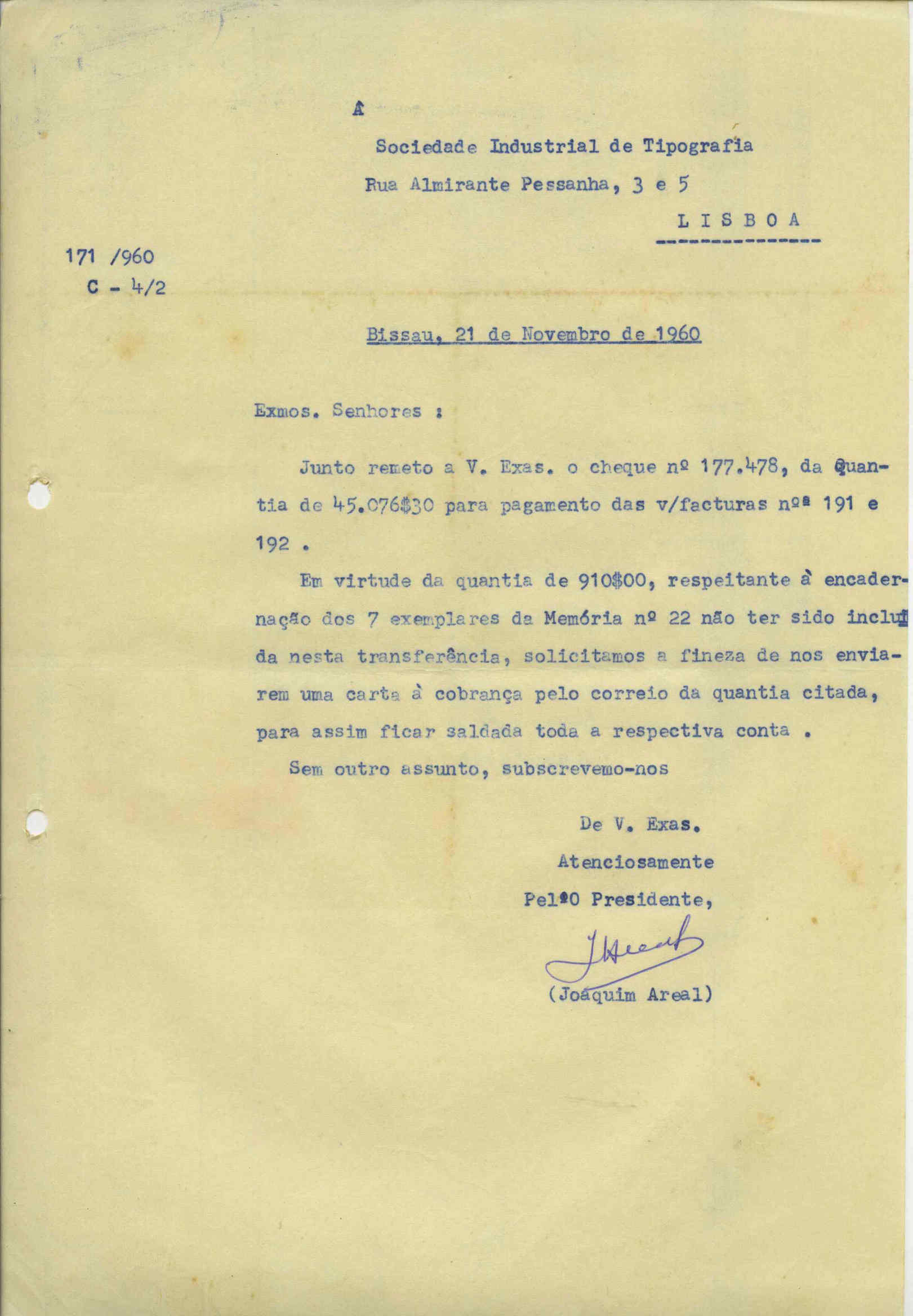 09862.063- pag.65