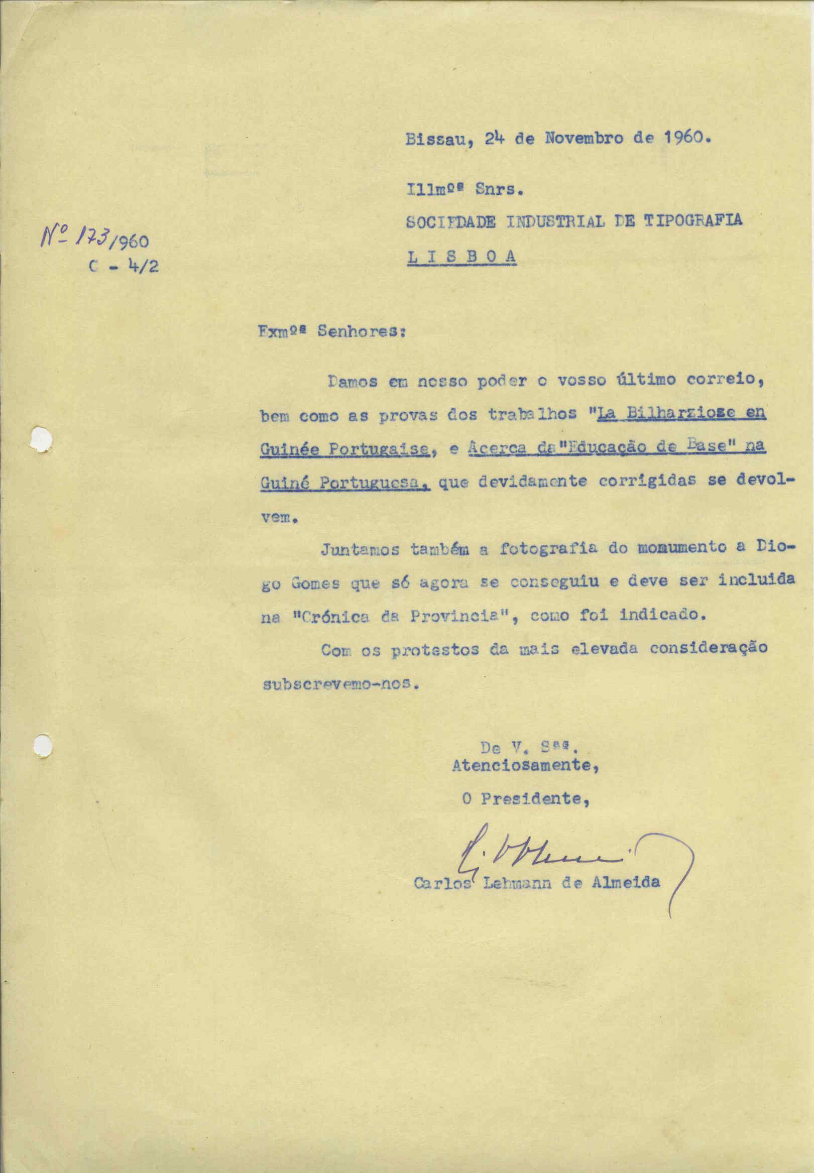 09862.063- pag.66