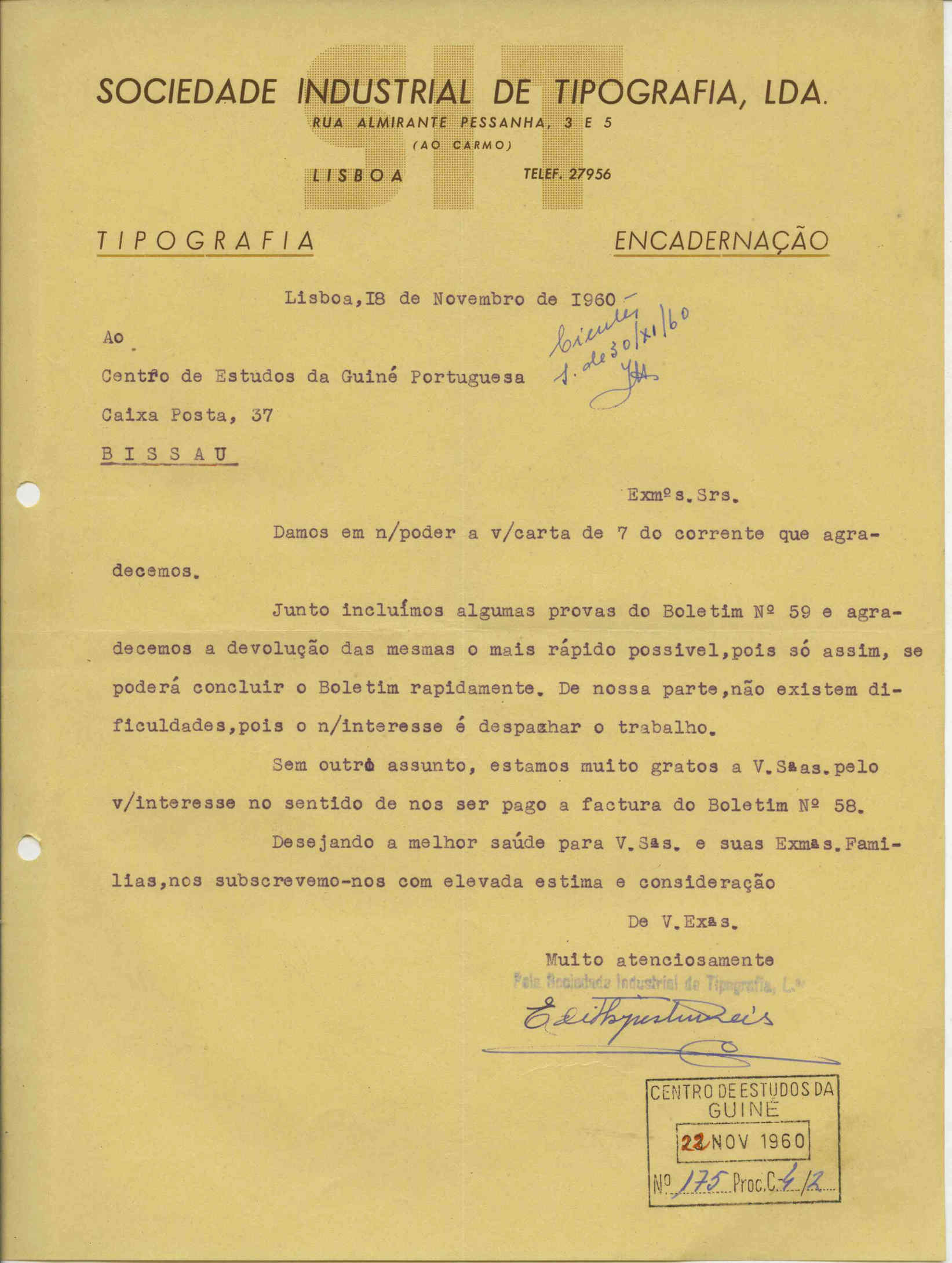 09862.063- pag.67