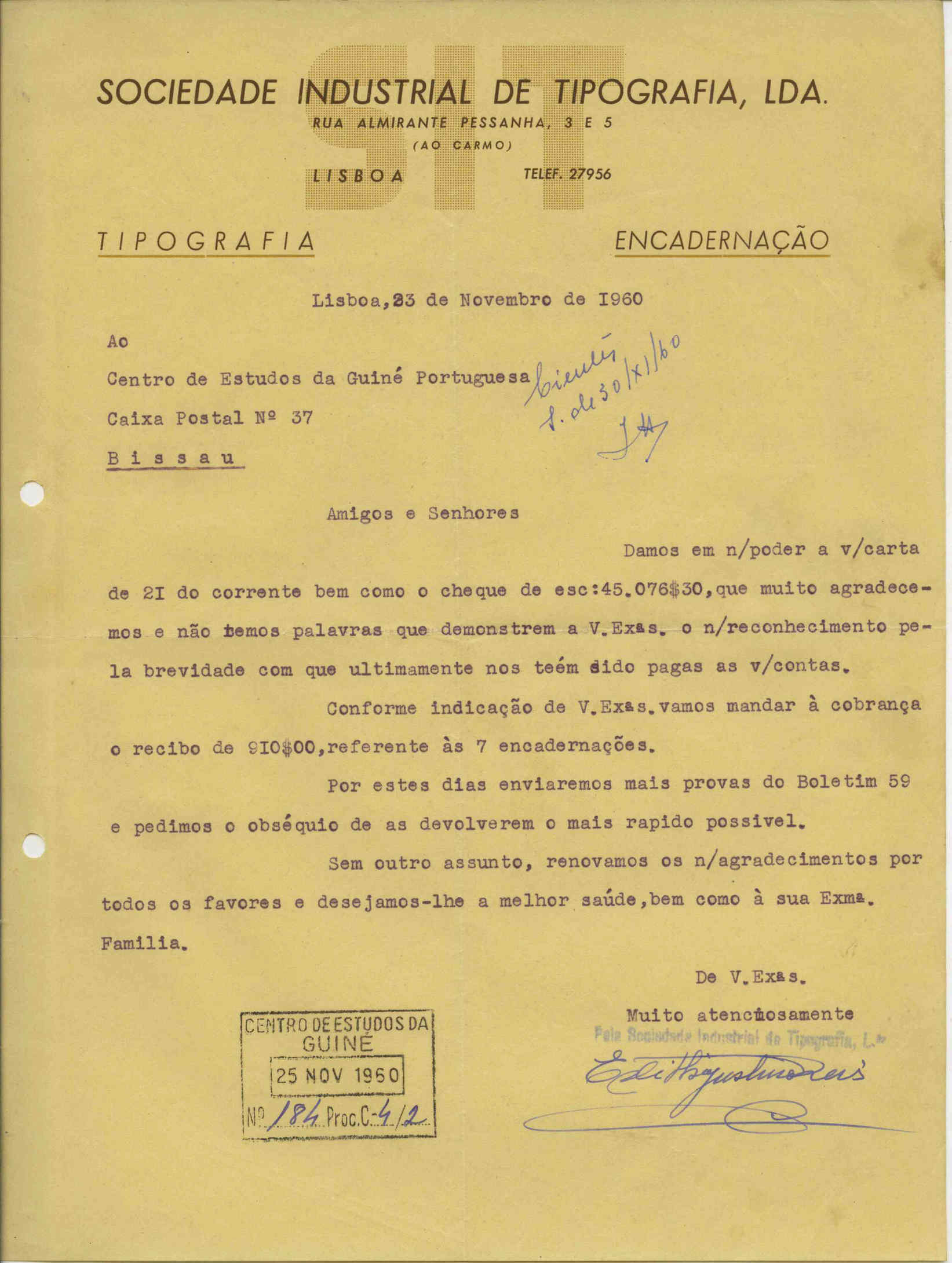 09862.063- pag.68