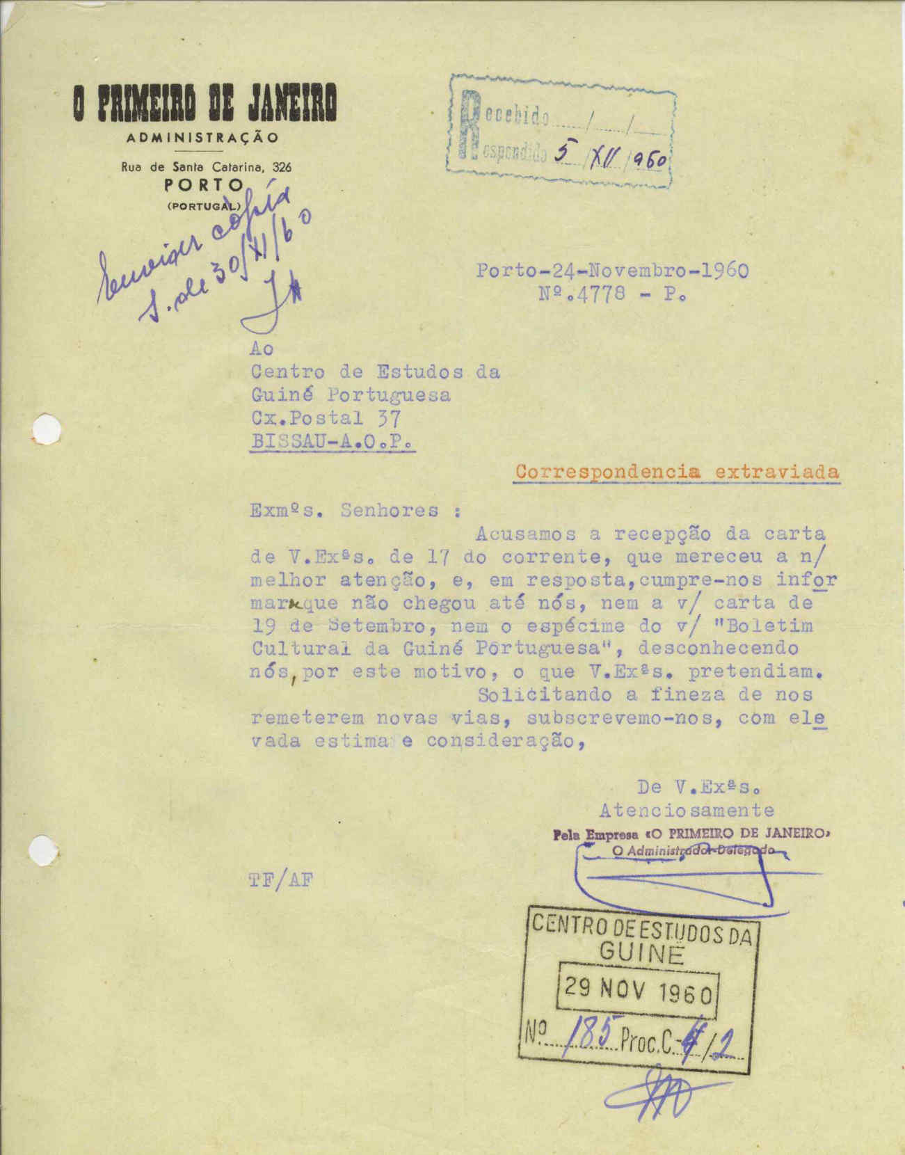 09862.063- pag.69