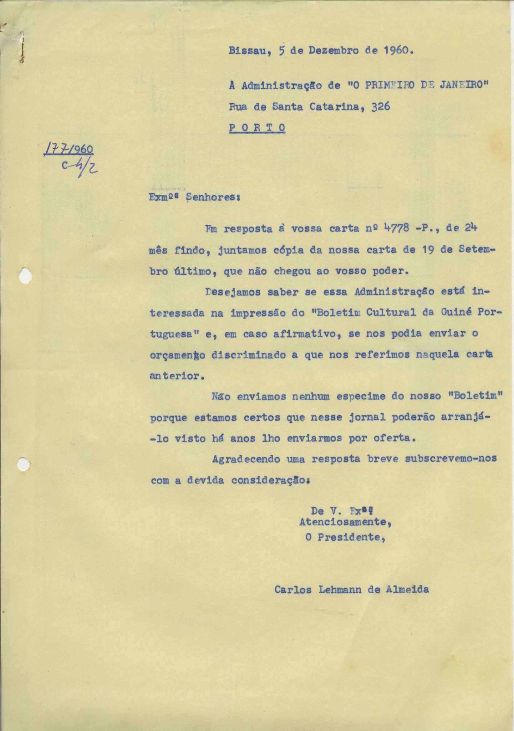 09862.063- pag.70