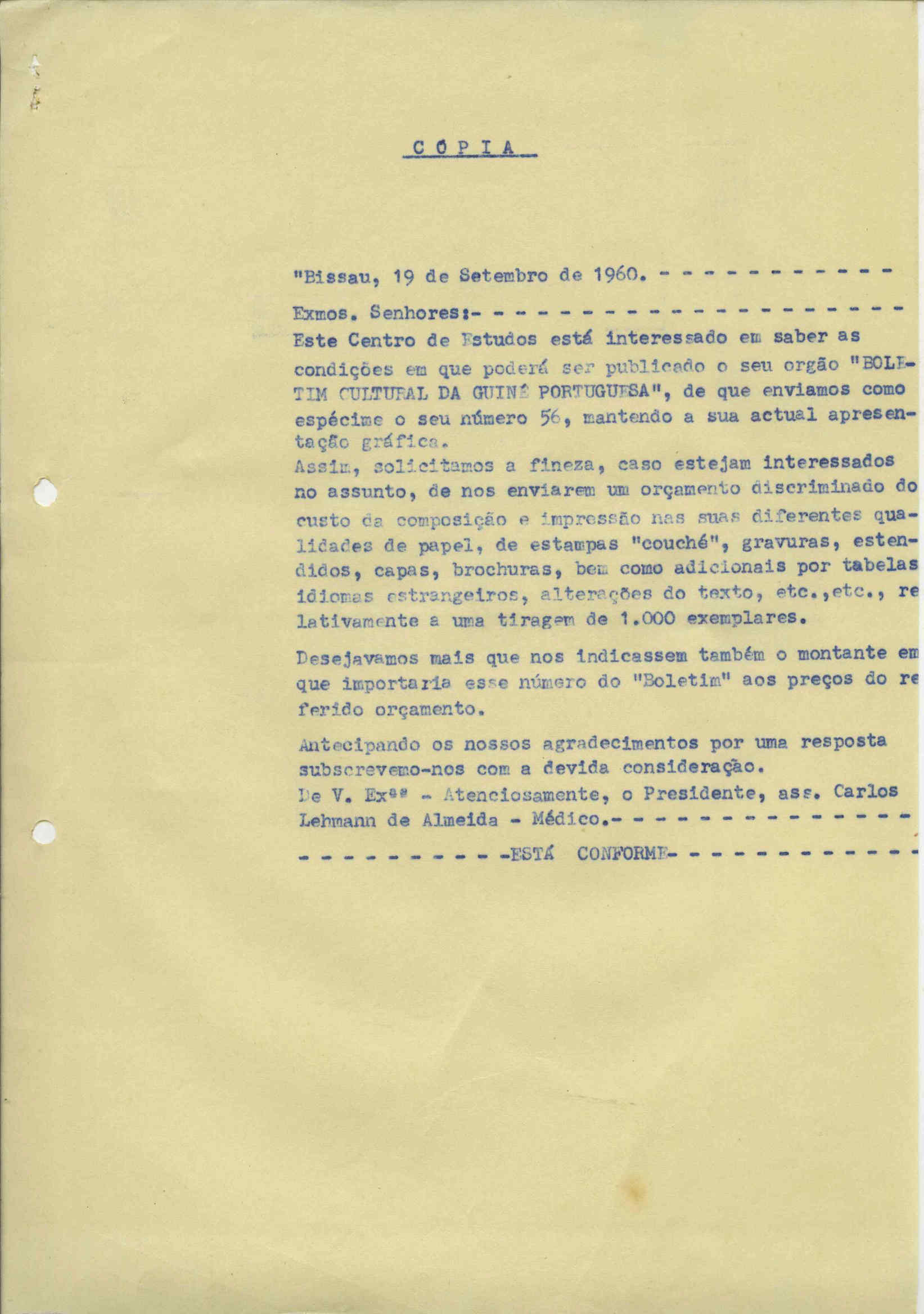 09862.063- pag.71