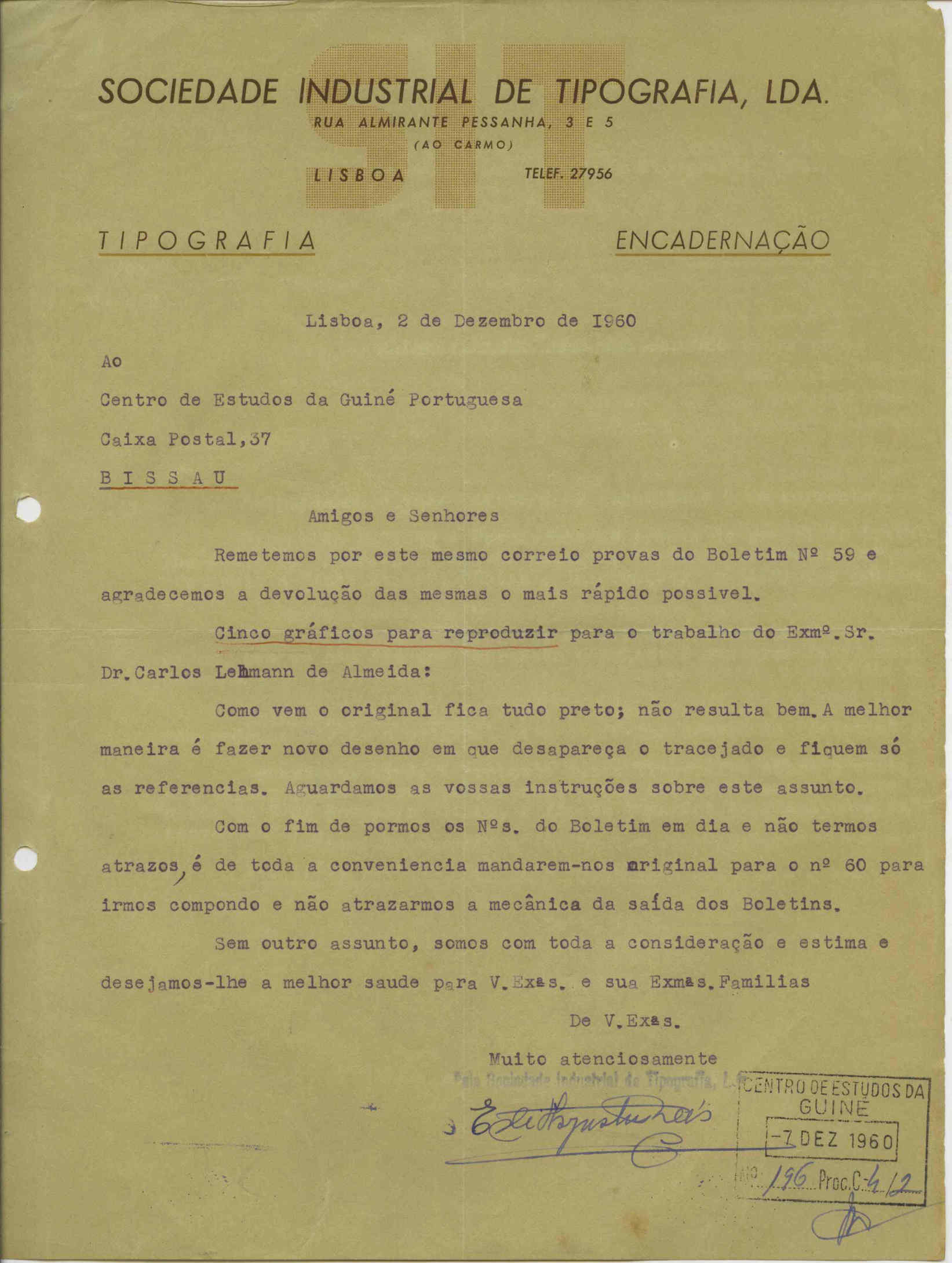 09862.063- pag.72