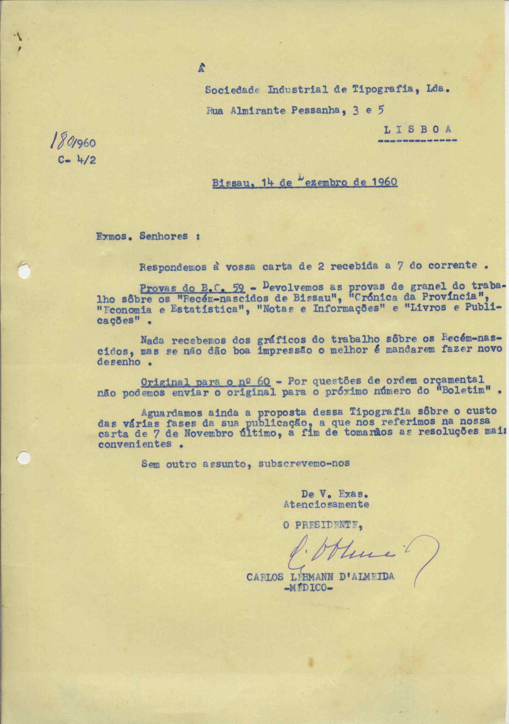 09862.063- pag.73