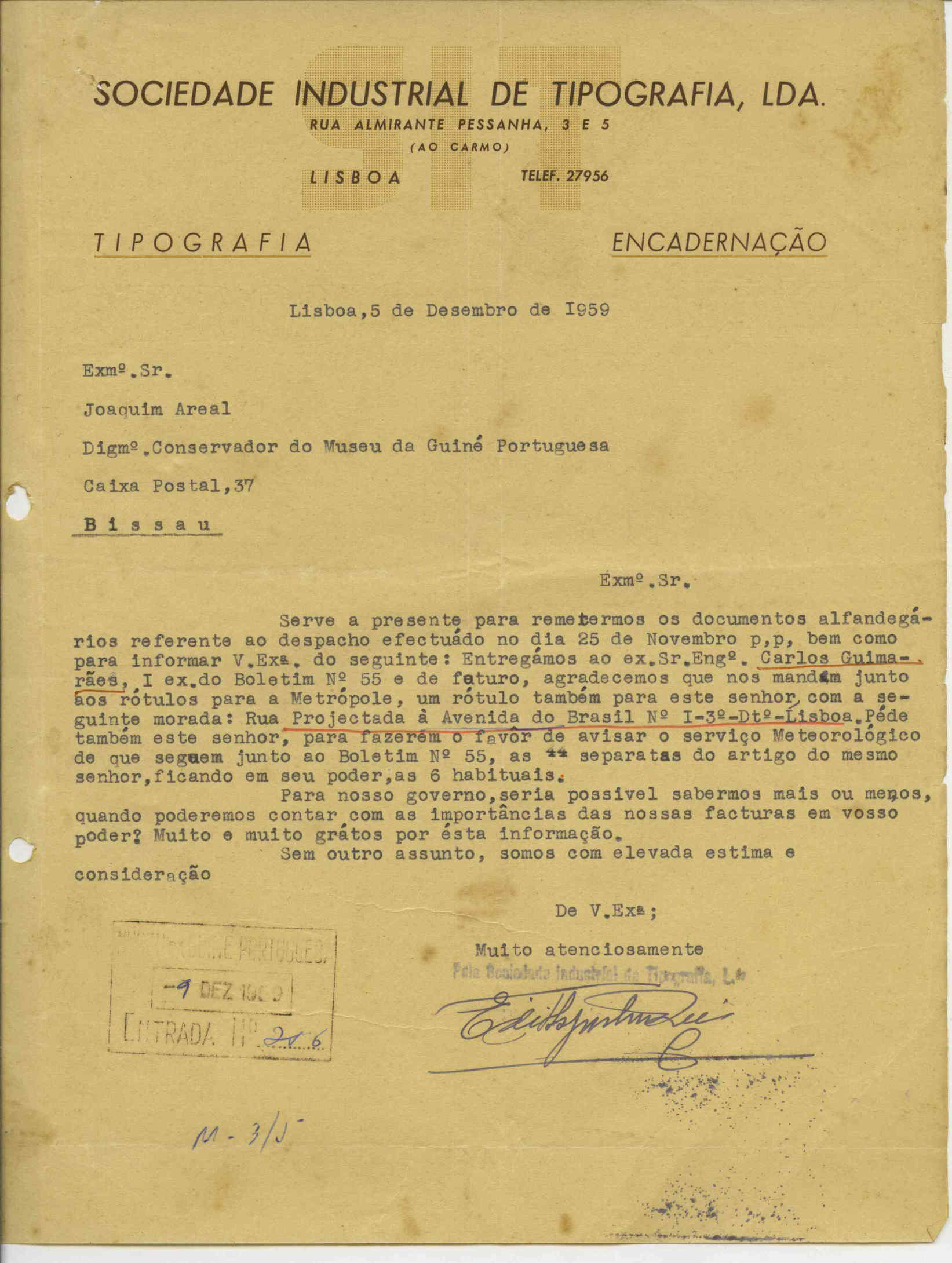 09862.063- pag.74