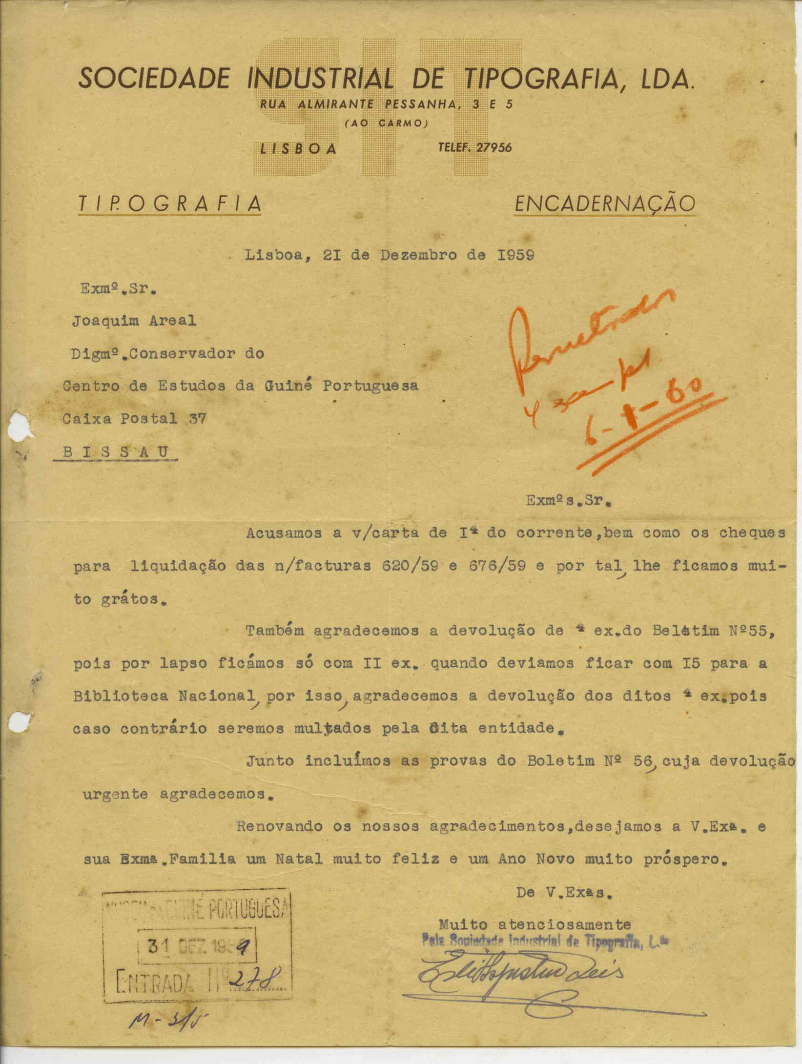 09862.063- pag.75