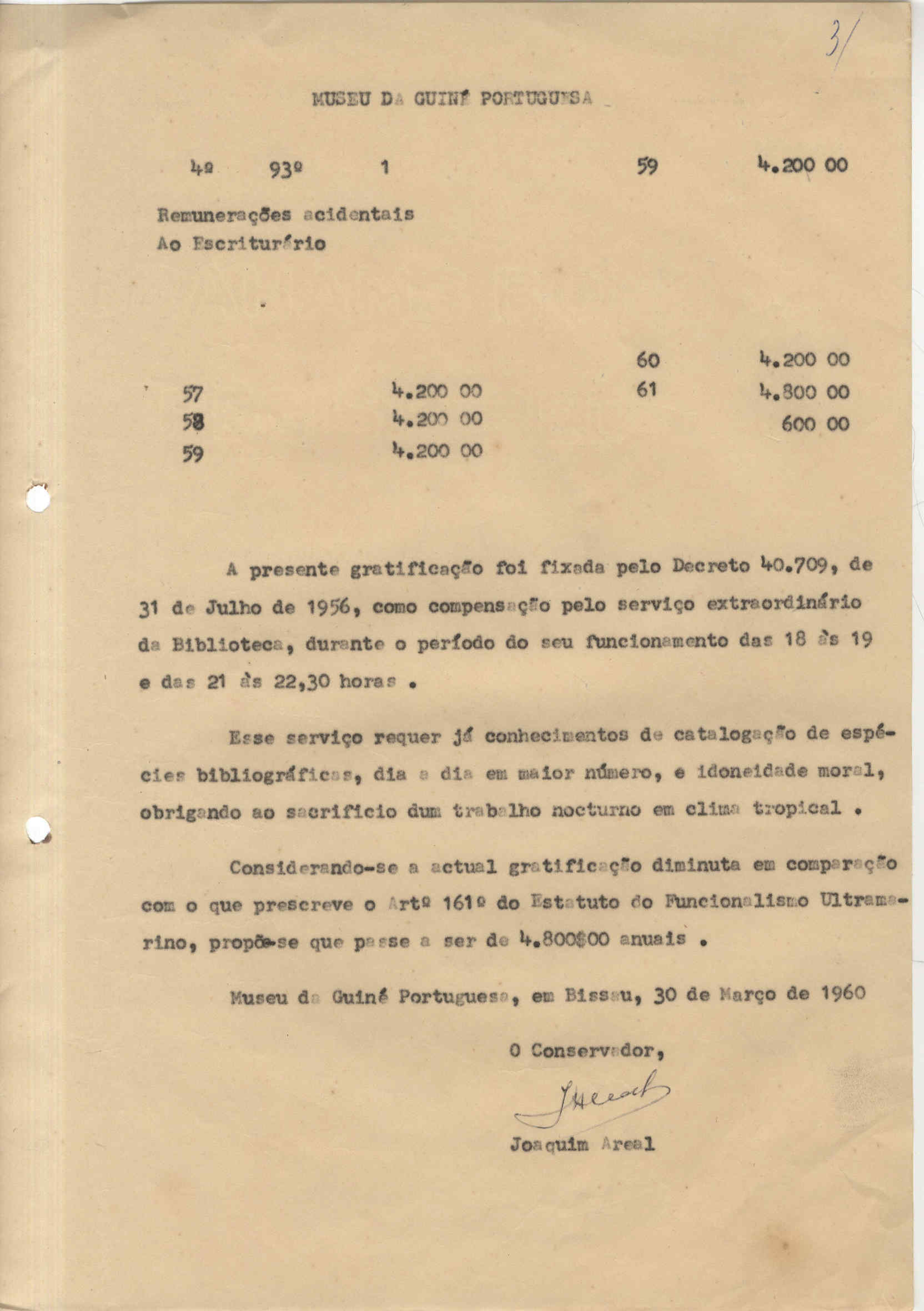09863.009- pag.7