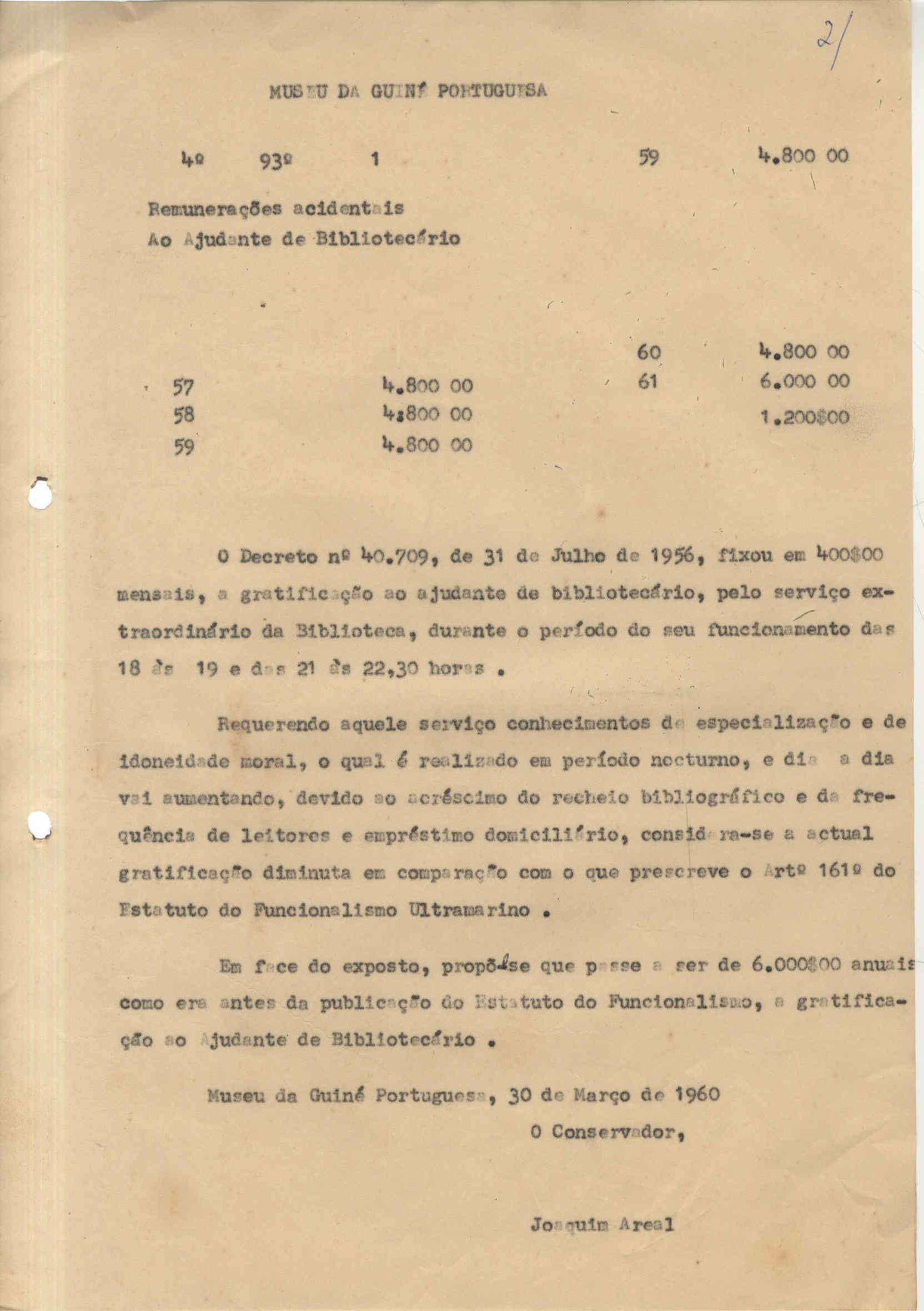 09863.009- pag.8