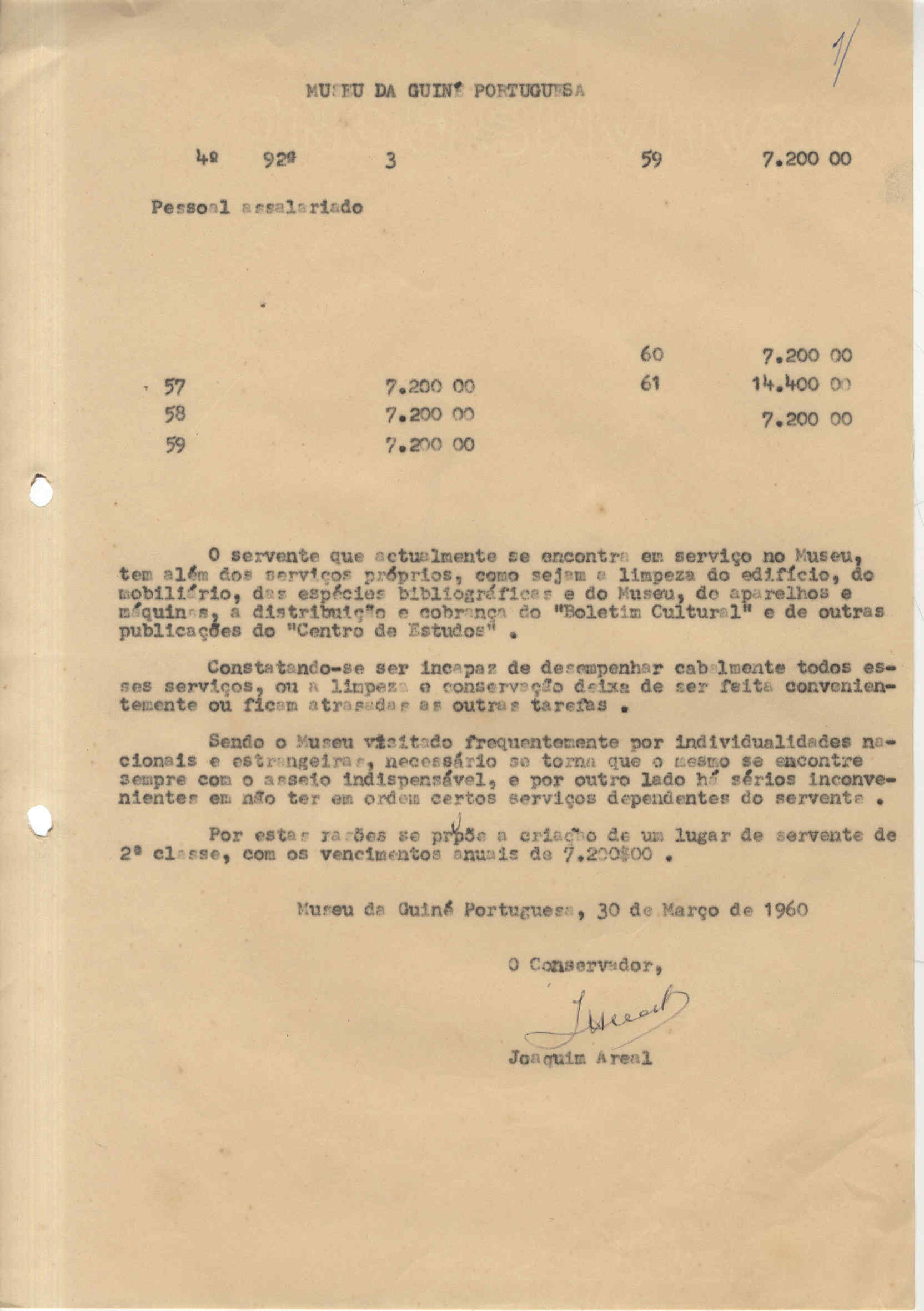 09863.009- pag.9