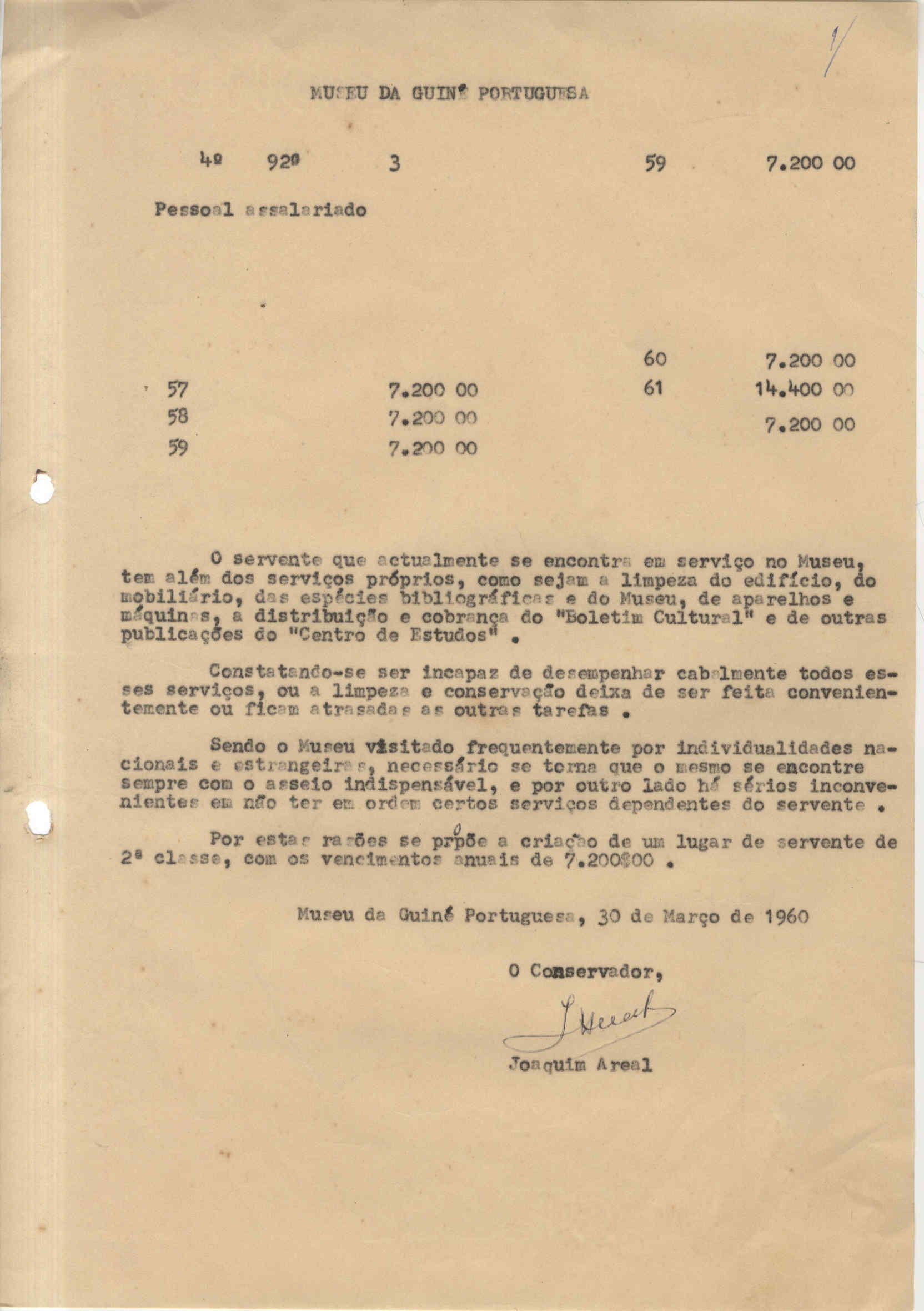 09863.009- pag.10