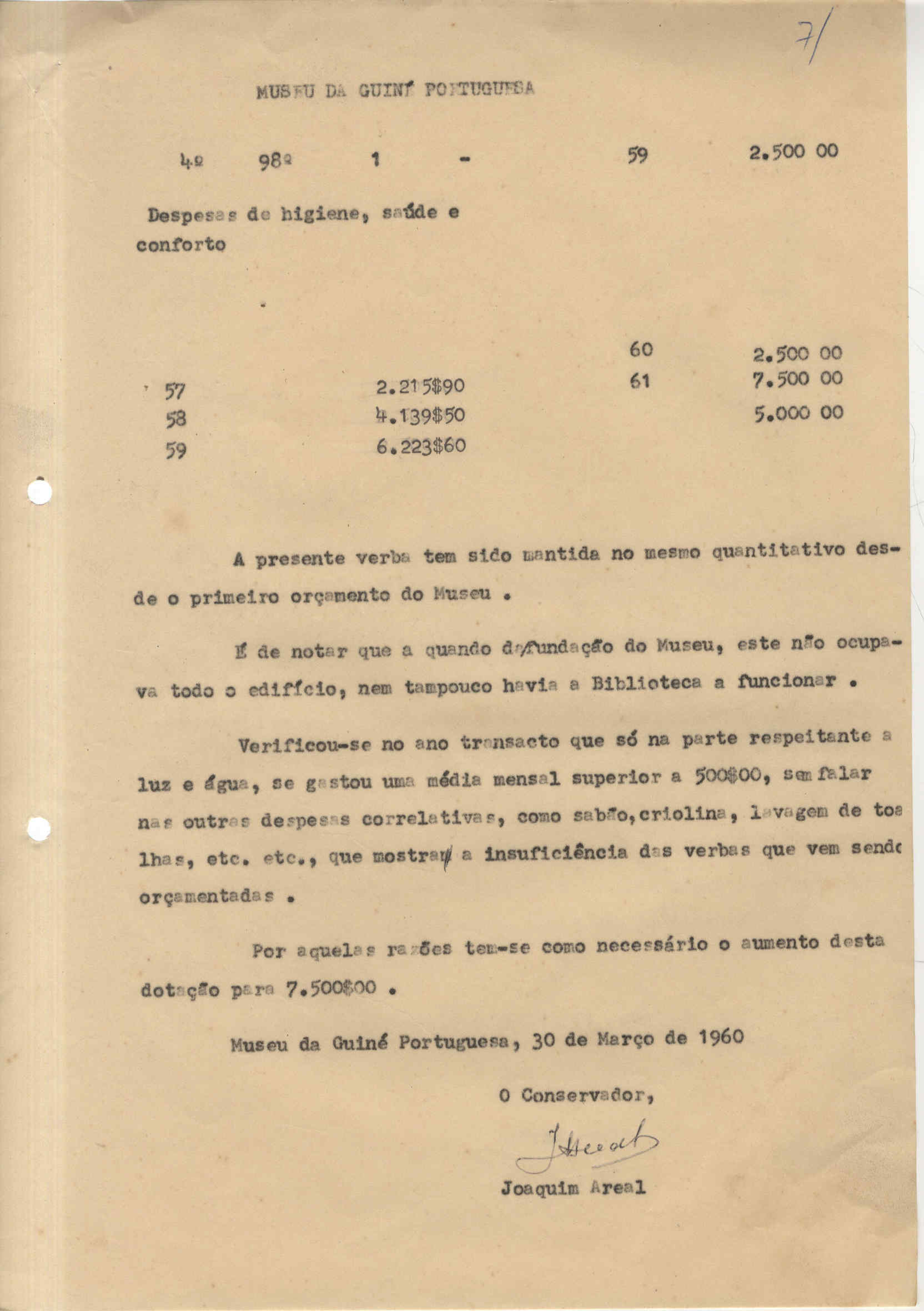 09863.009- pag.11