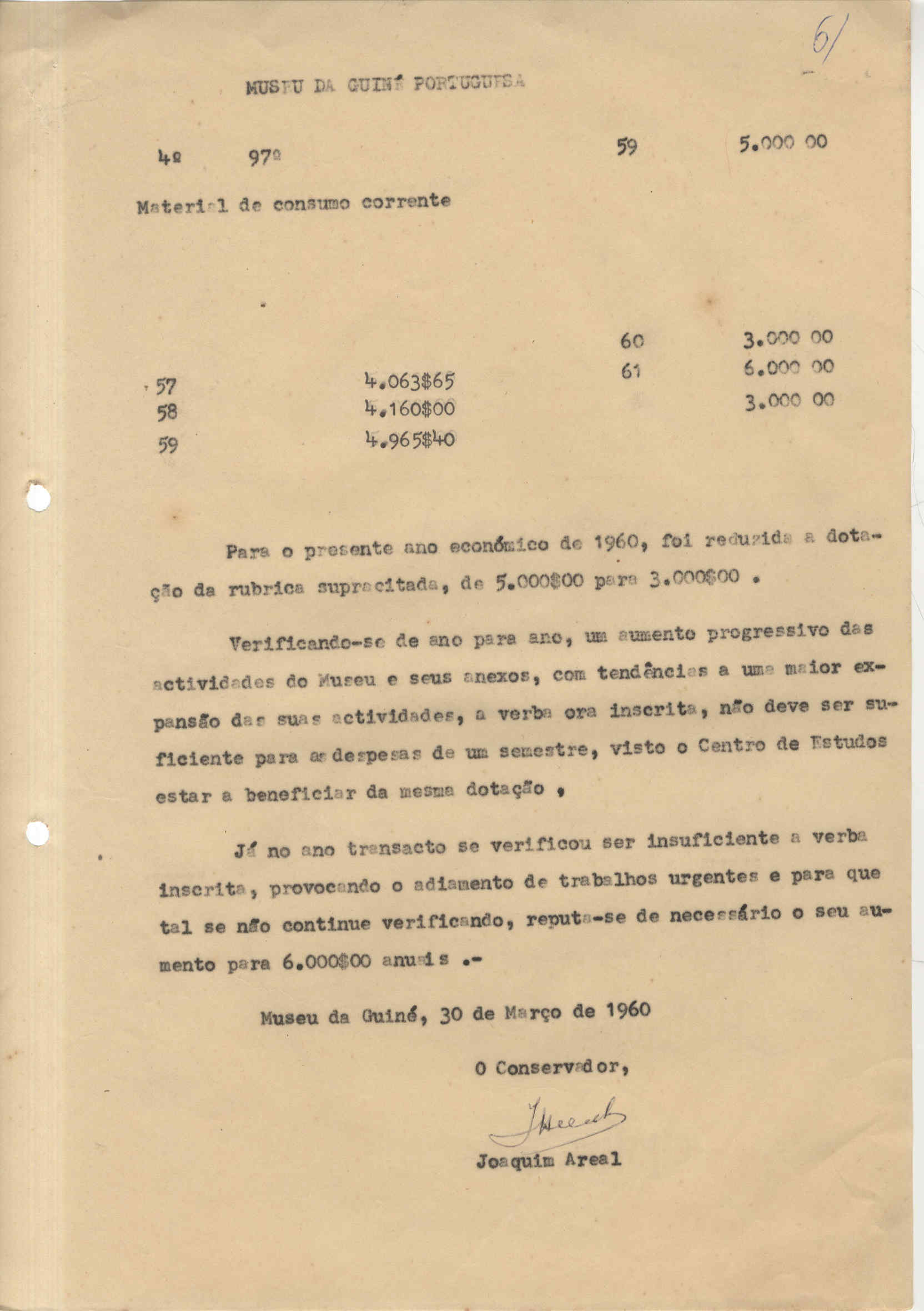 09863.009- pag.12