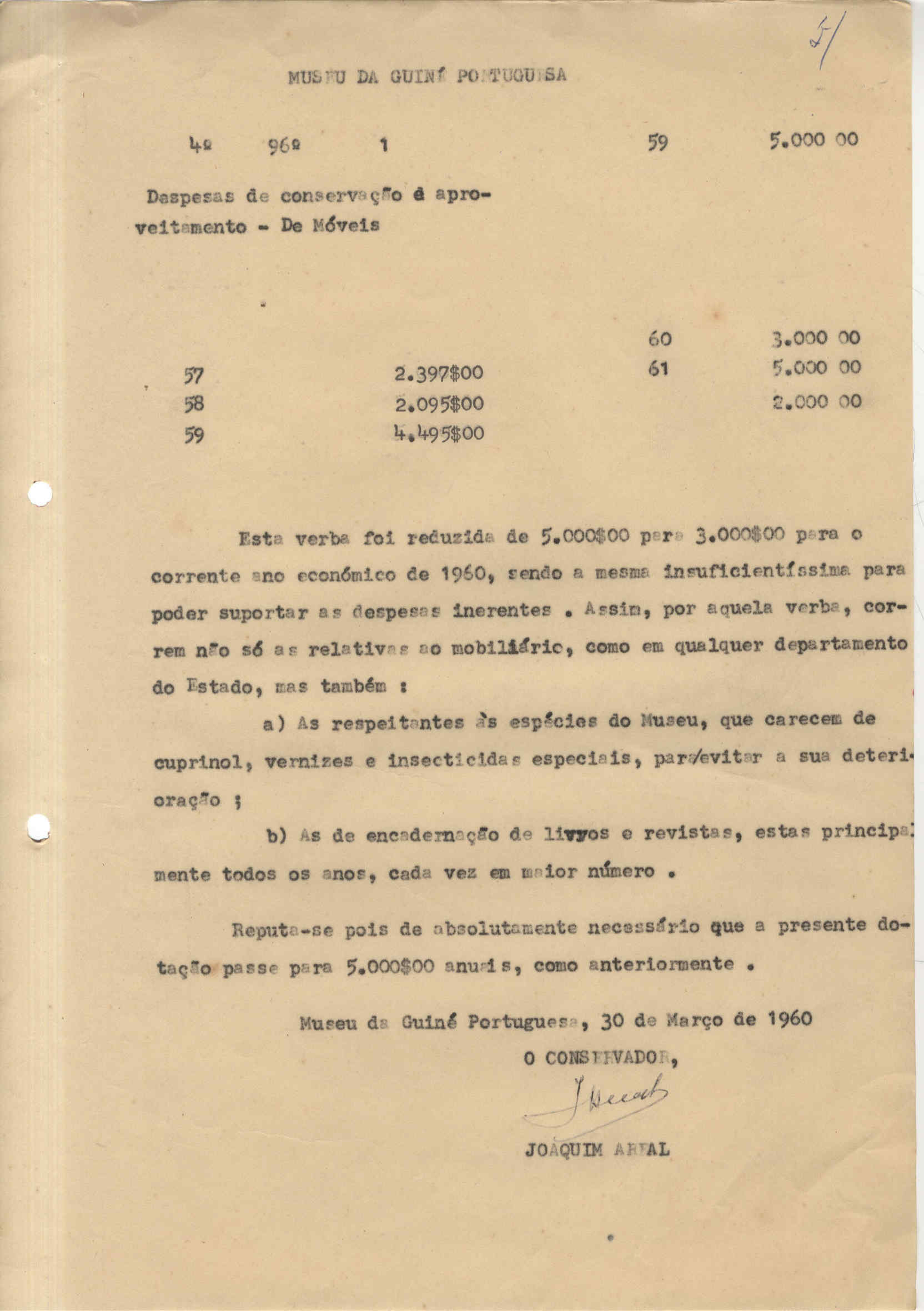 09863.009- pag.13