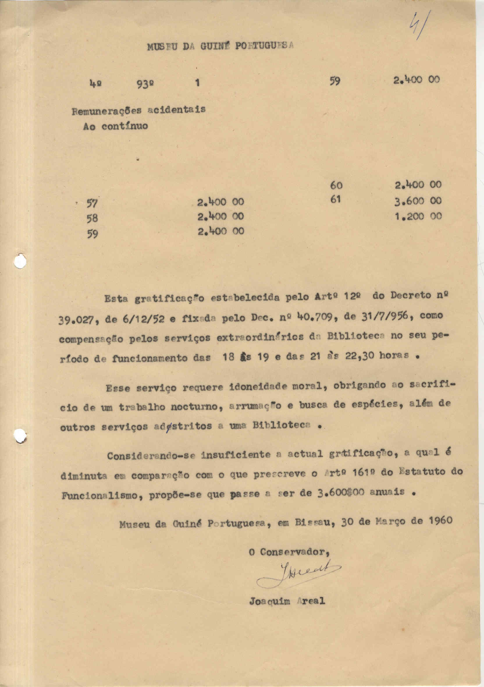 09863.009- pag.14