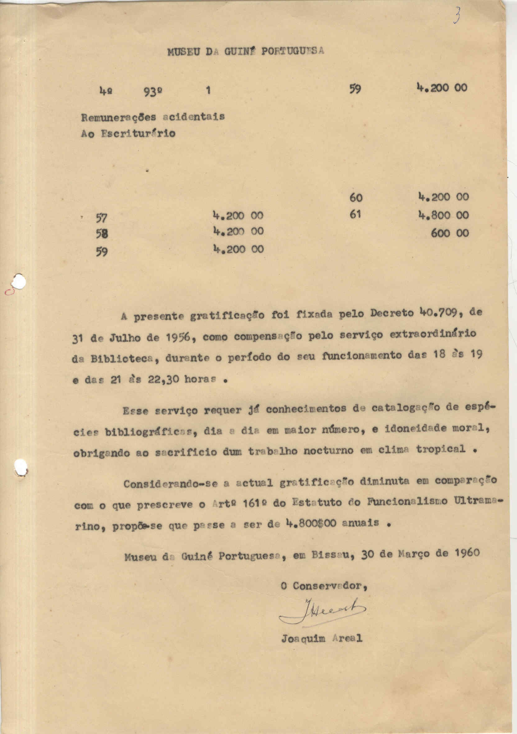 09863.009- pag.15