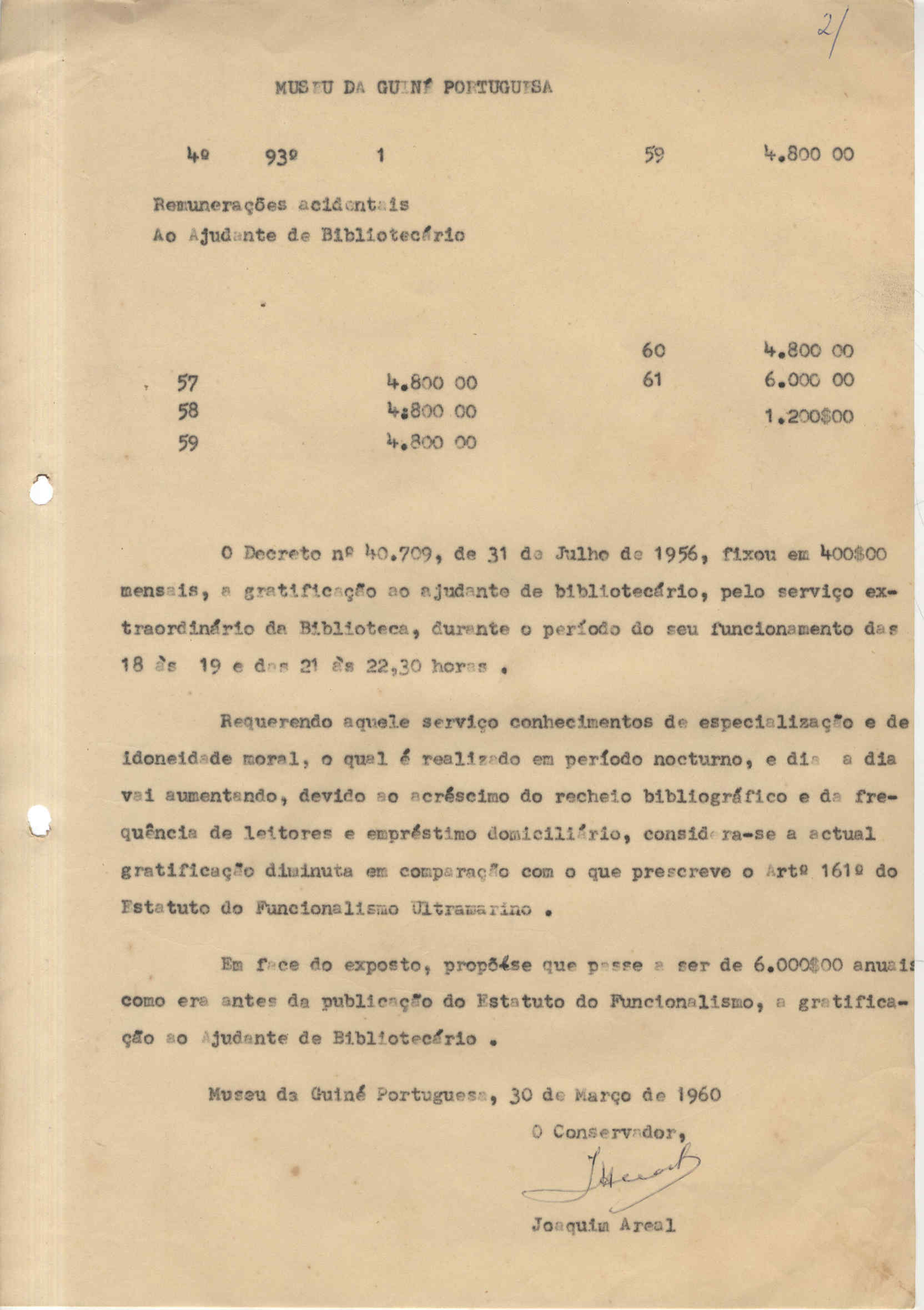 09863.009- pag.16