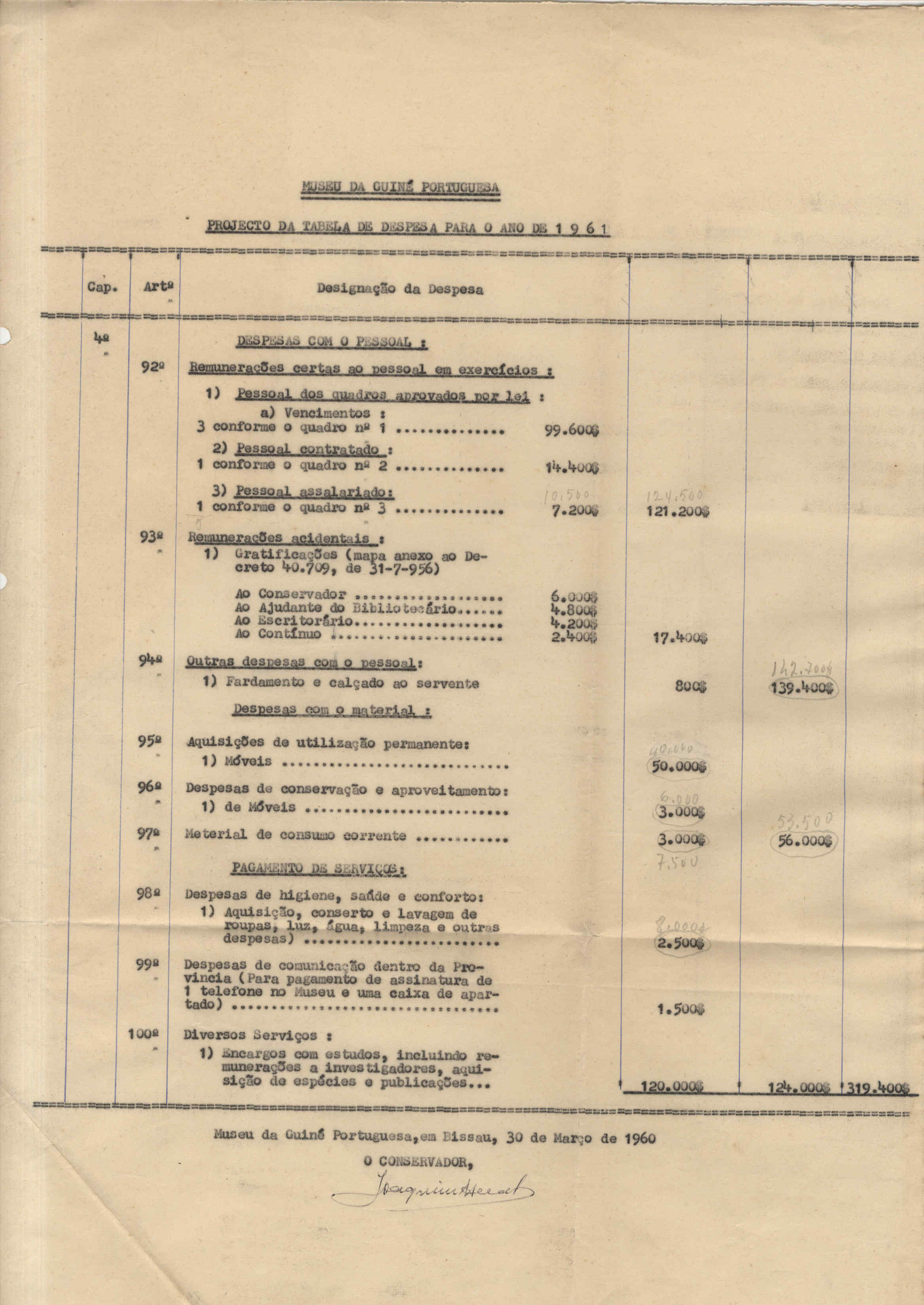09863.009- pag.17
