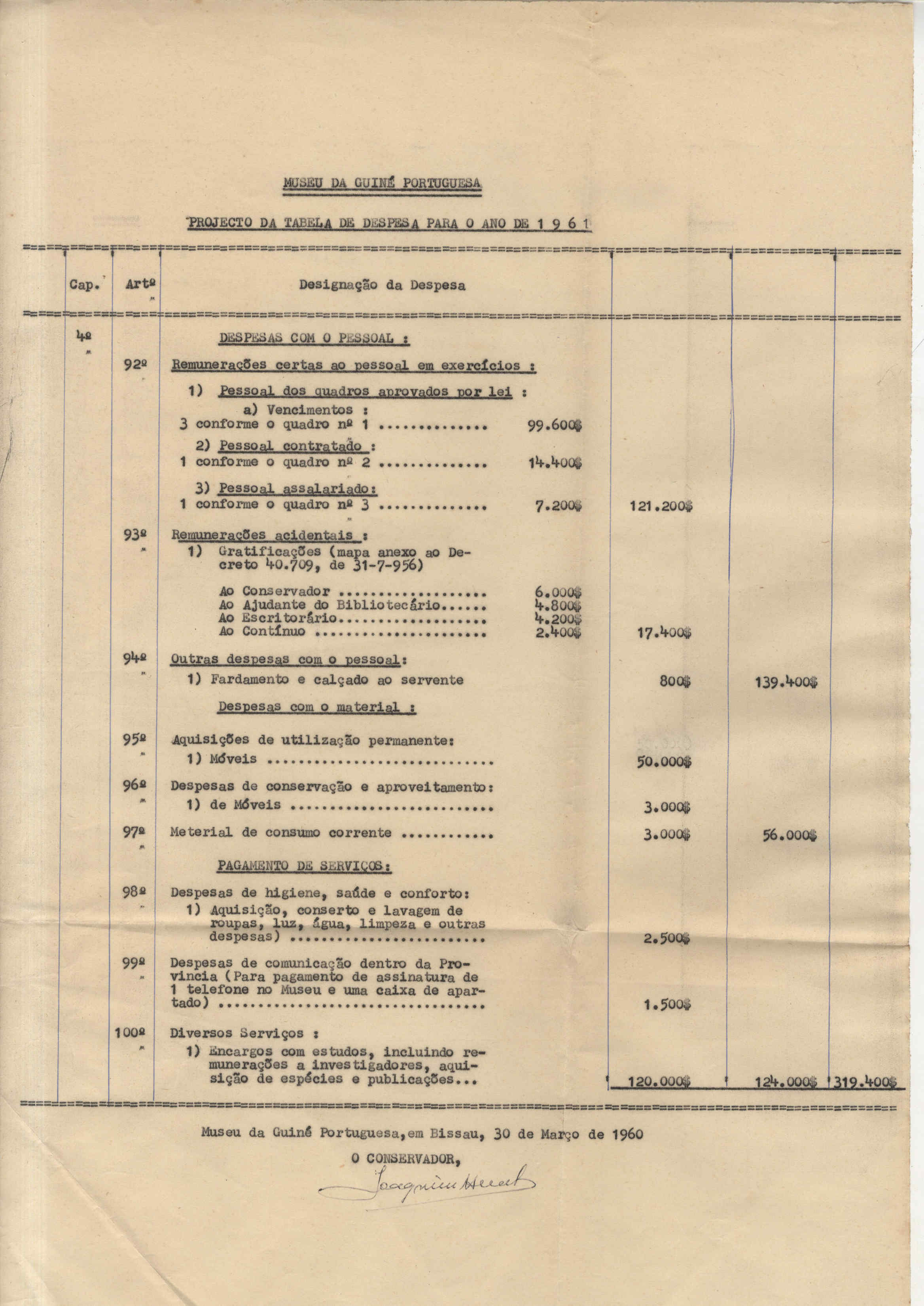 09863.009- pag.18
